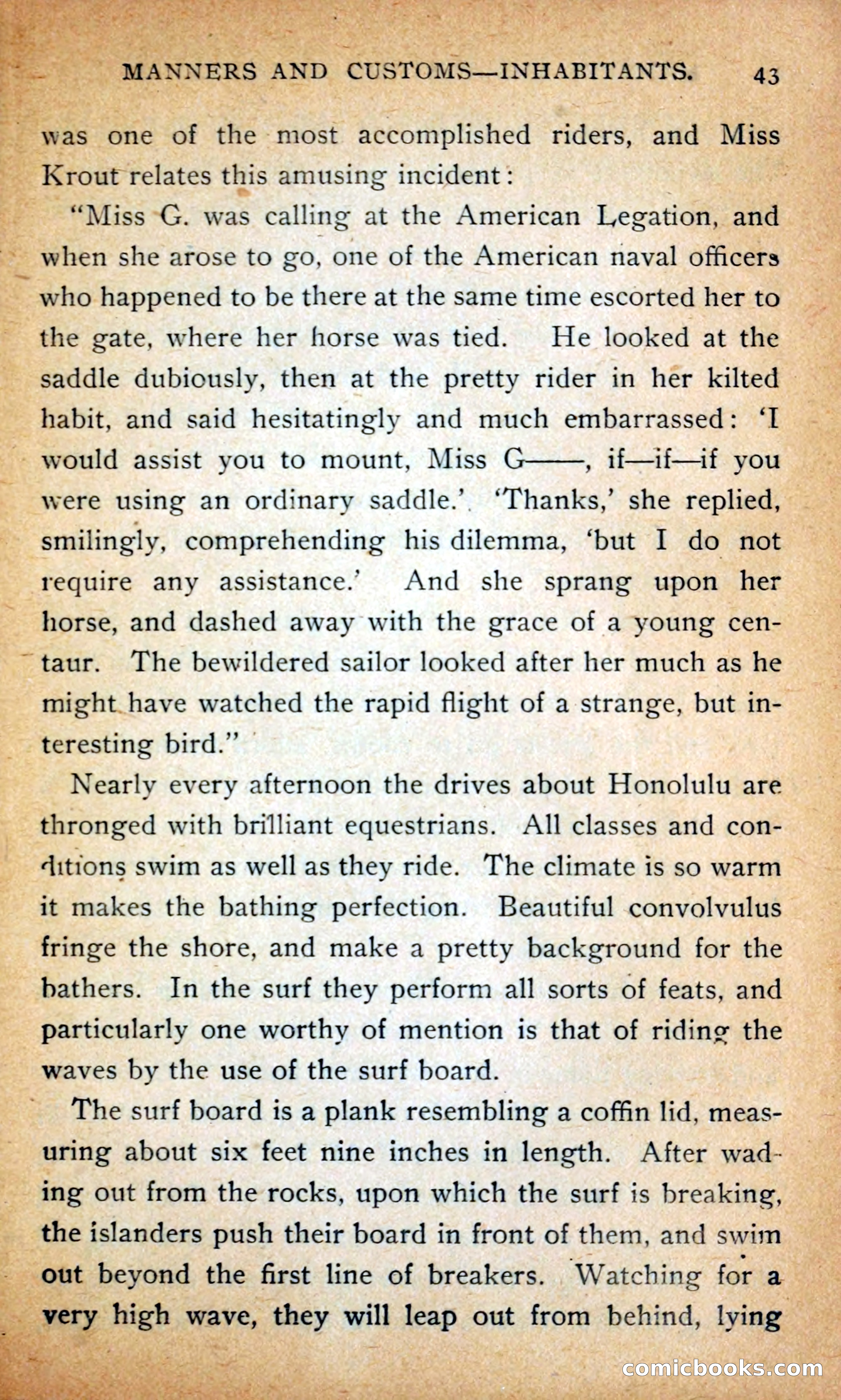 Hawaii — page 52 of 208