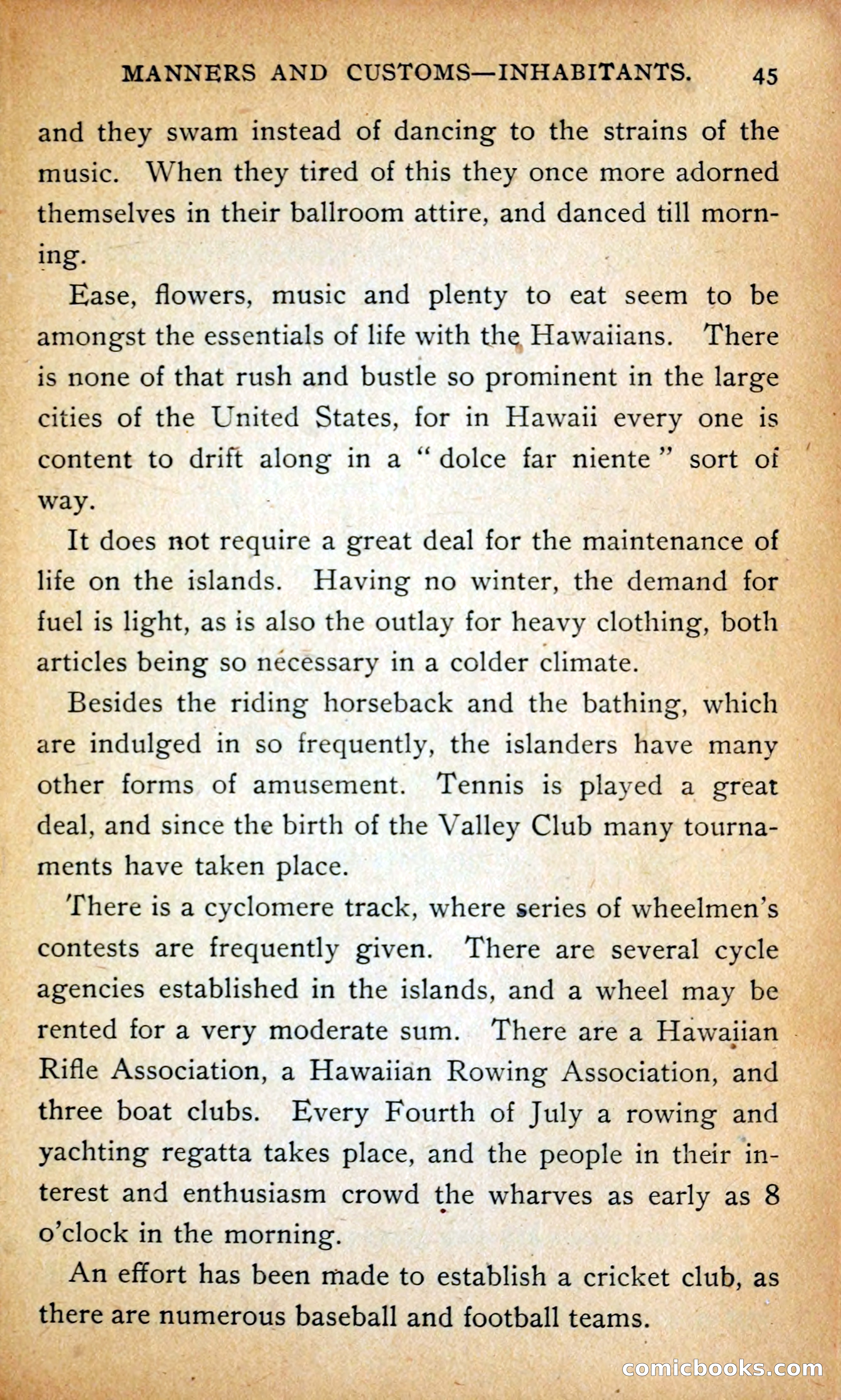 Hawaii — page 54 of 208
