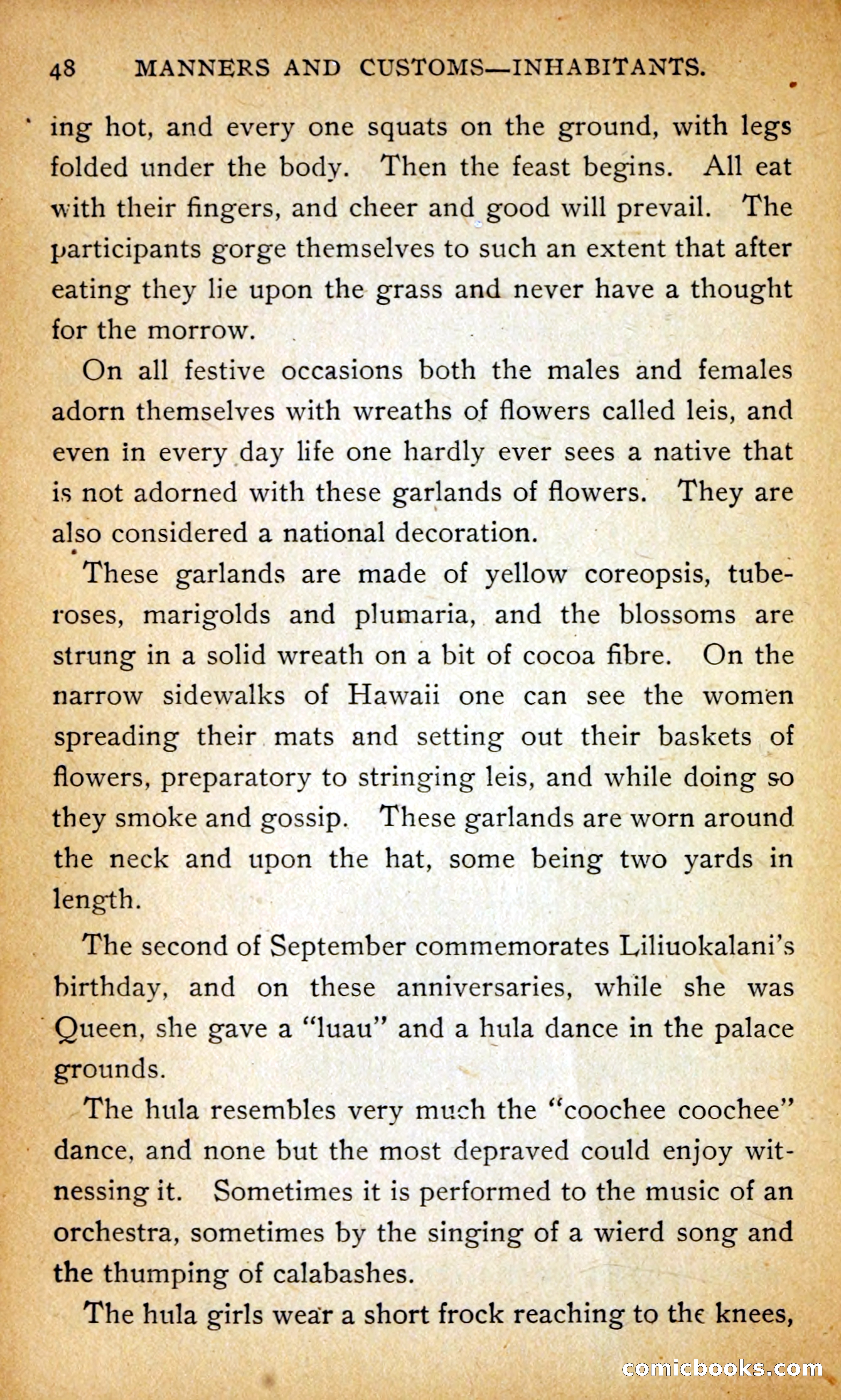 Hawaii — page 57 of 208