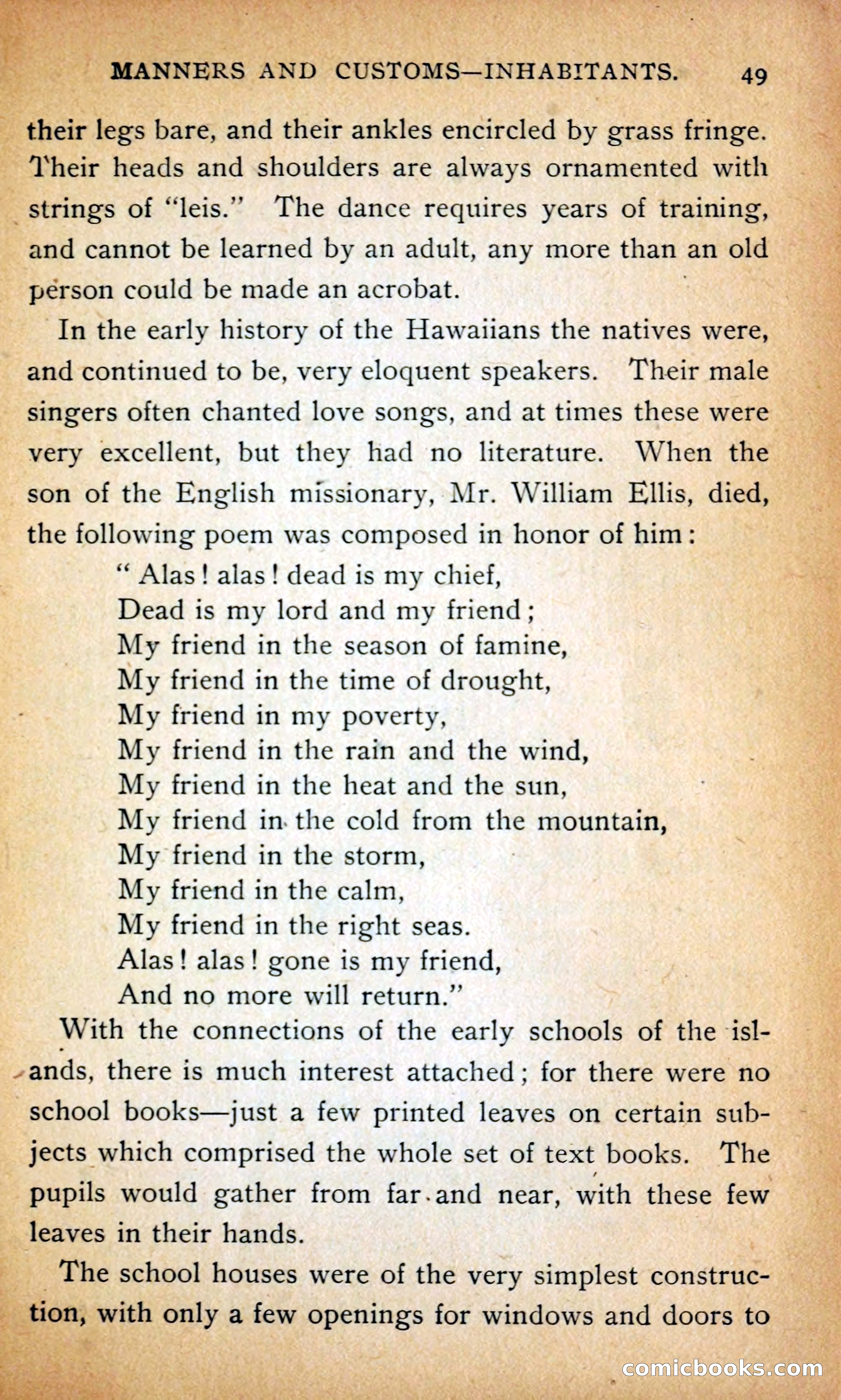Hawaii — page 58 of 208