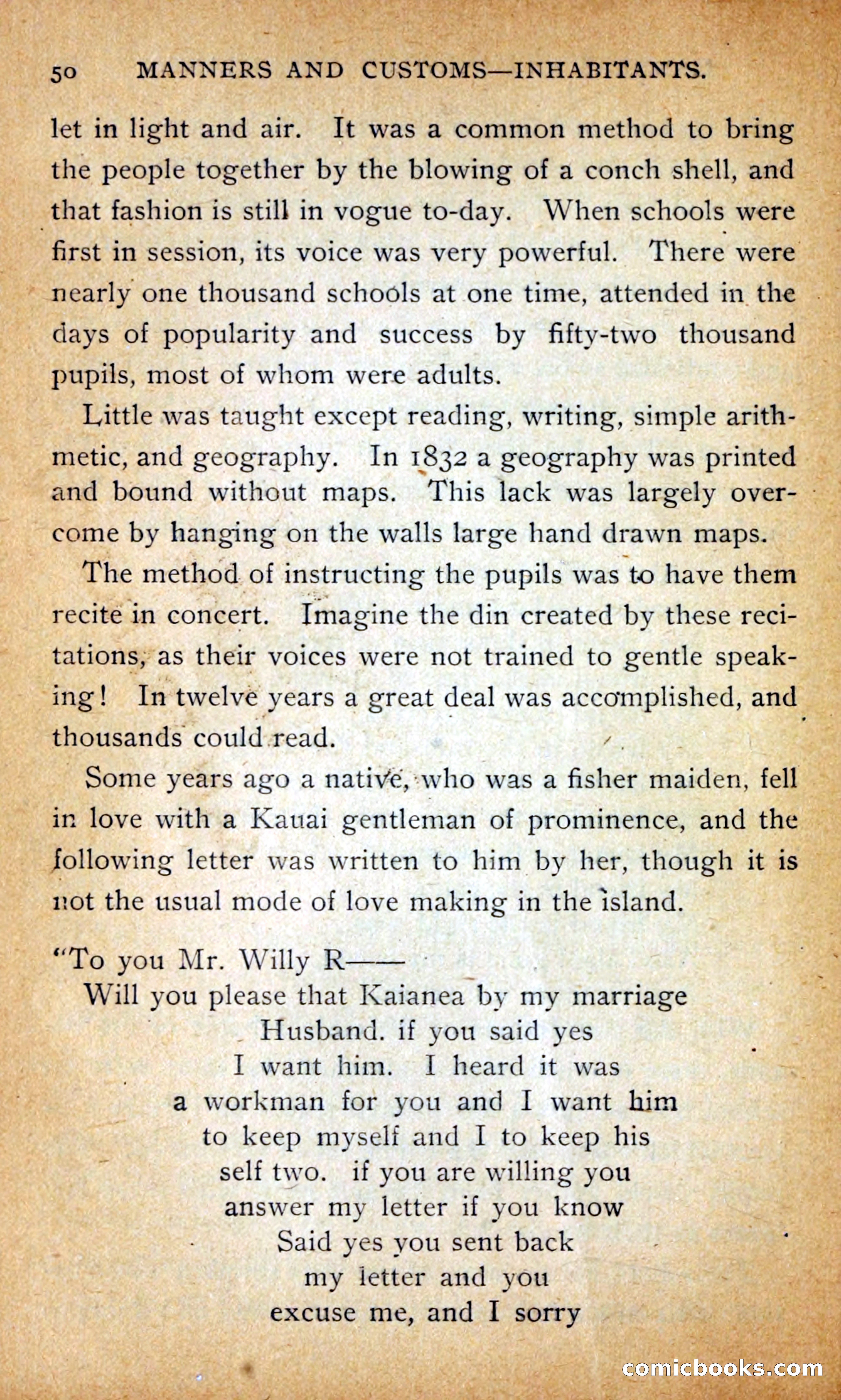 Hawaii — page 59 of 208
