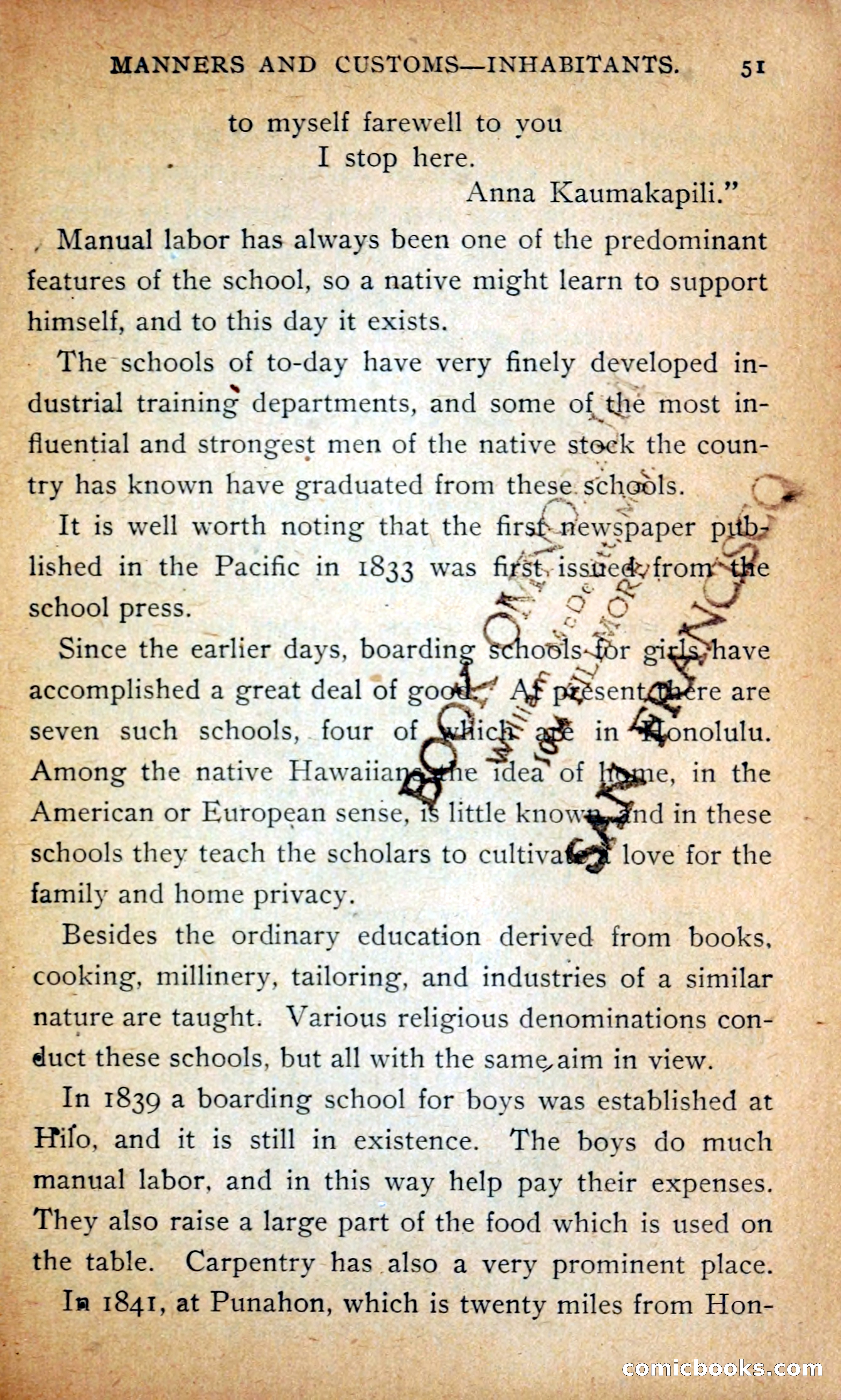 Hawaii — page 60 of 208