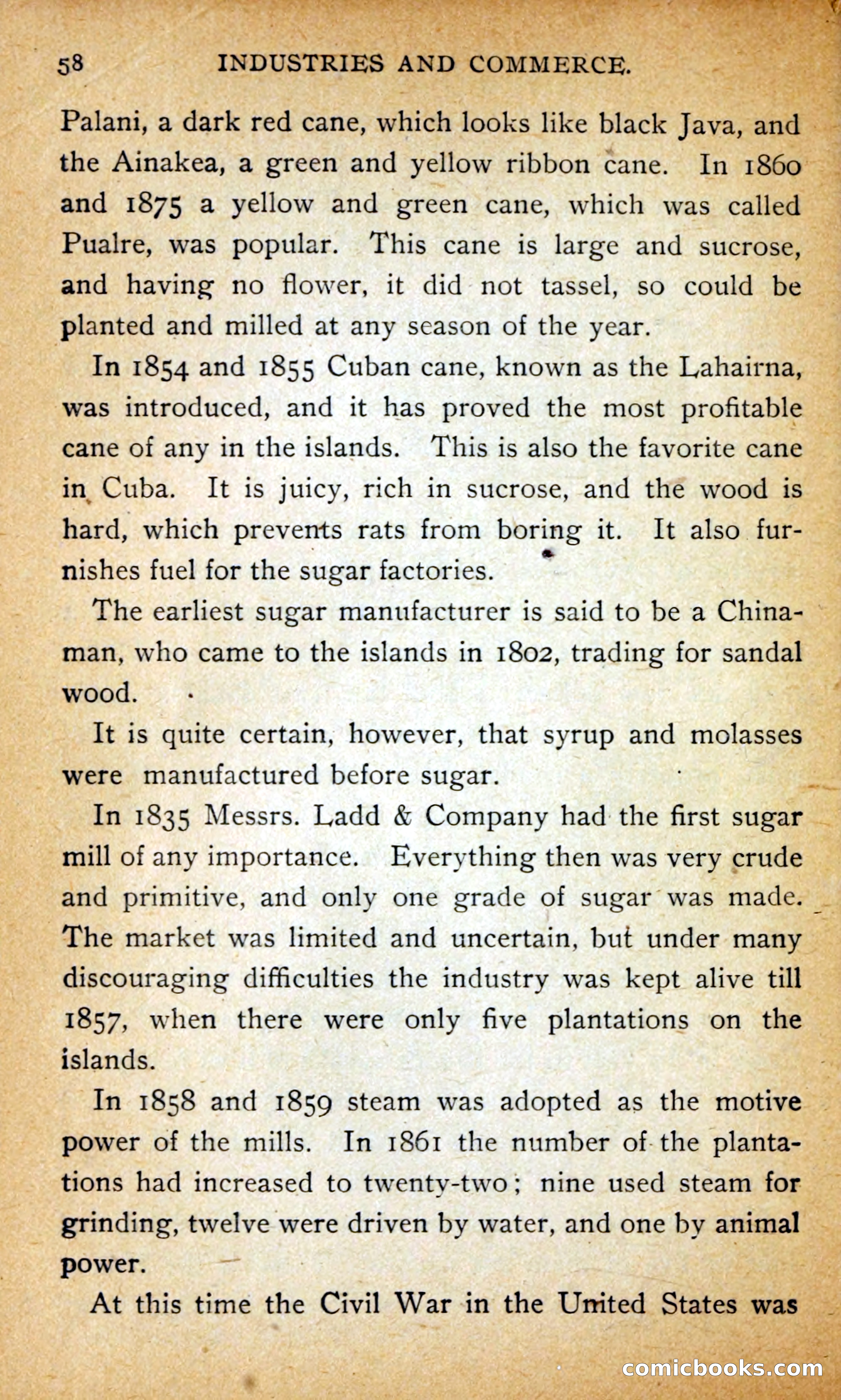Hawaii — page 67 of 208