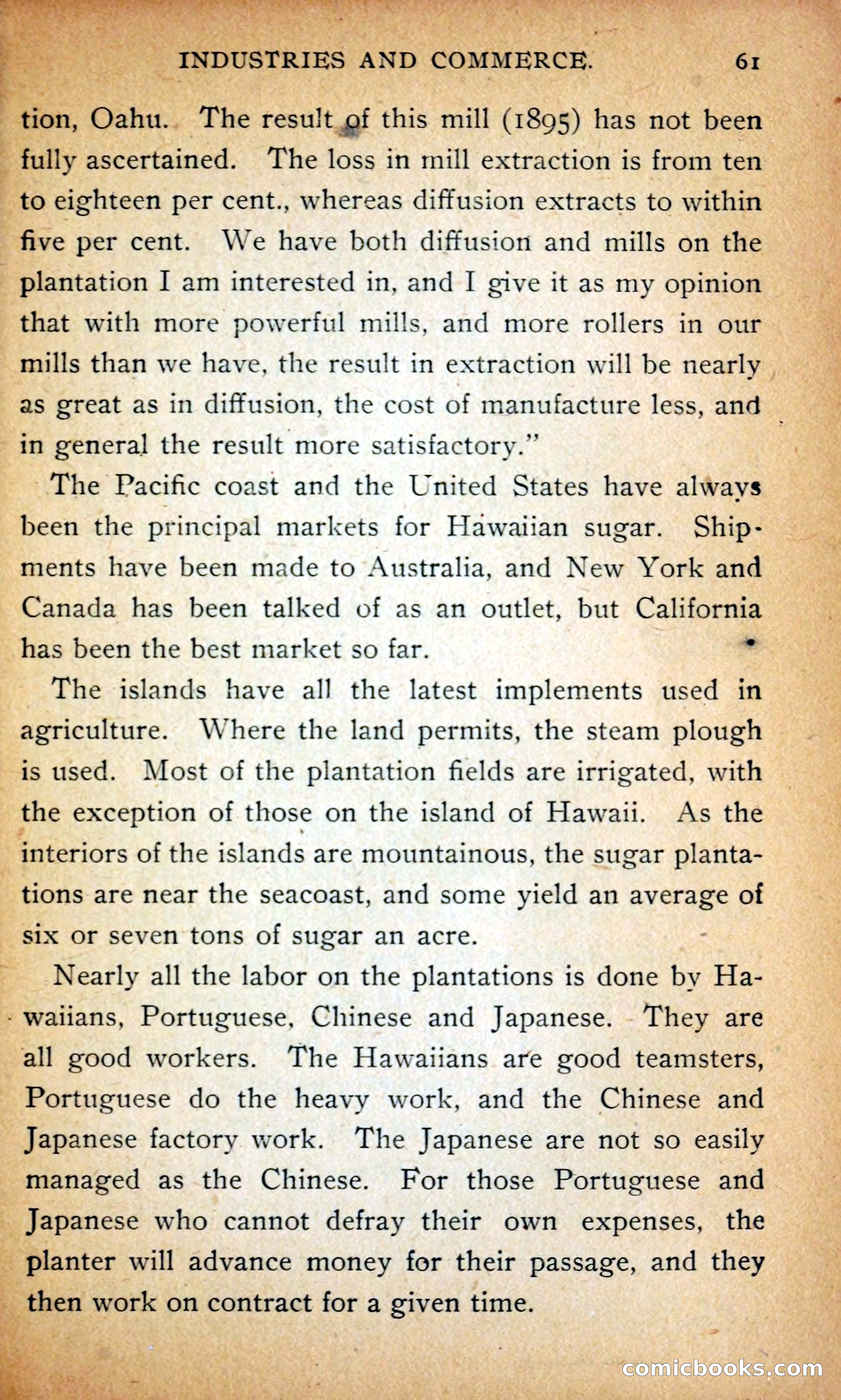 Hawaii — page 70 of 208