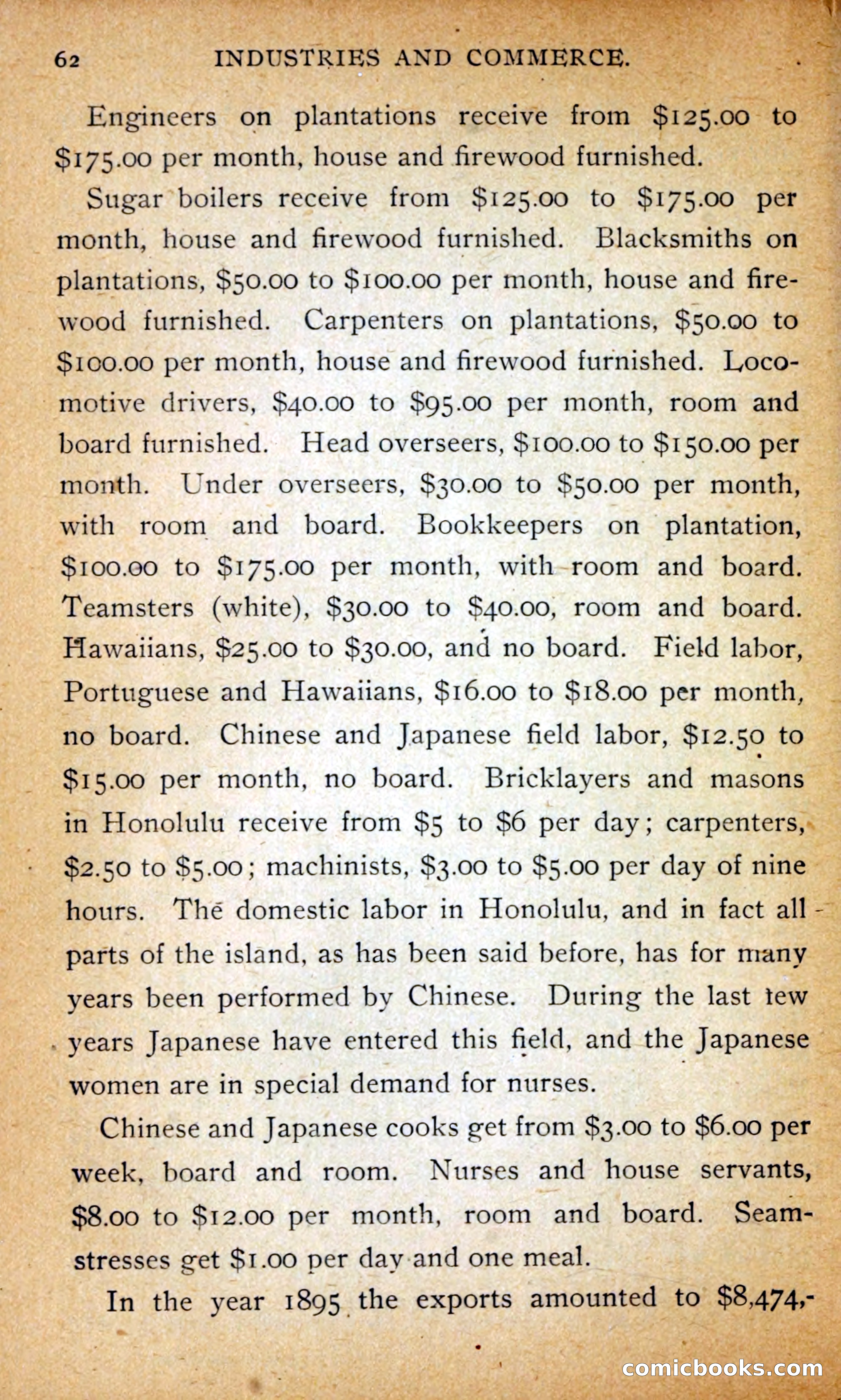 Hawaii — page 71 of 208