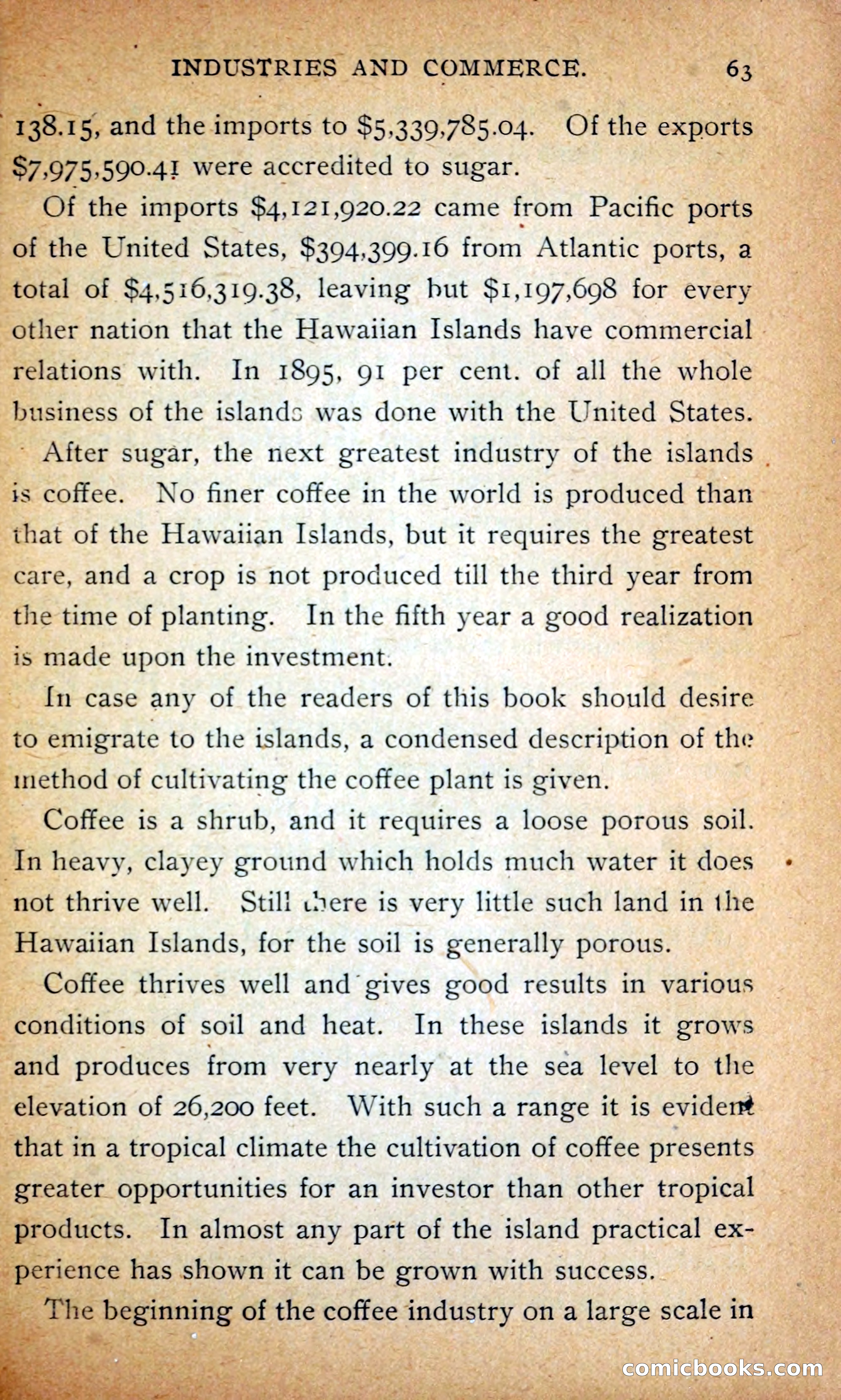 Hawaii — page 72 of 208