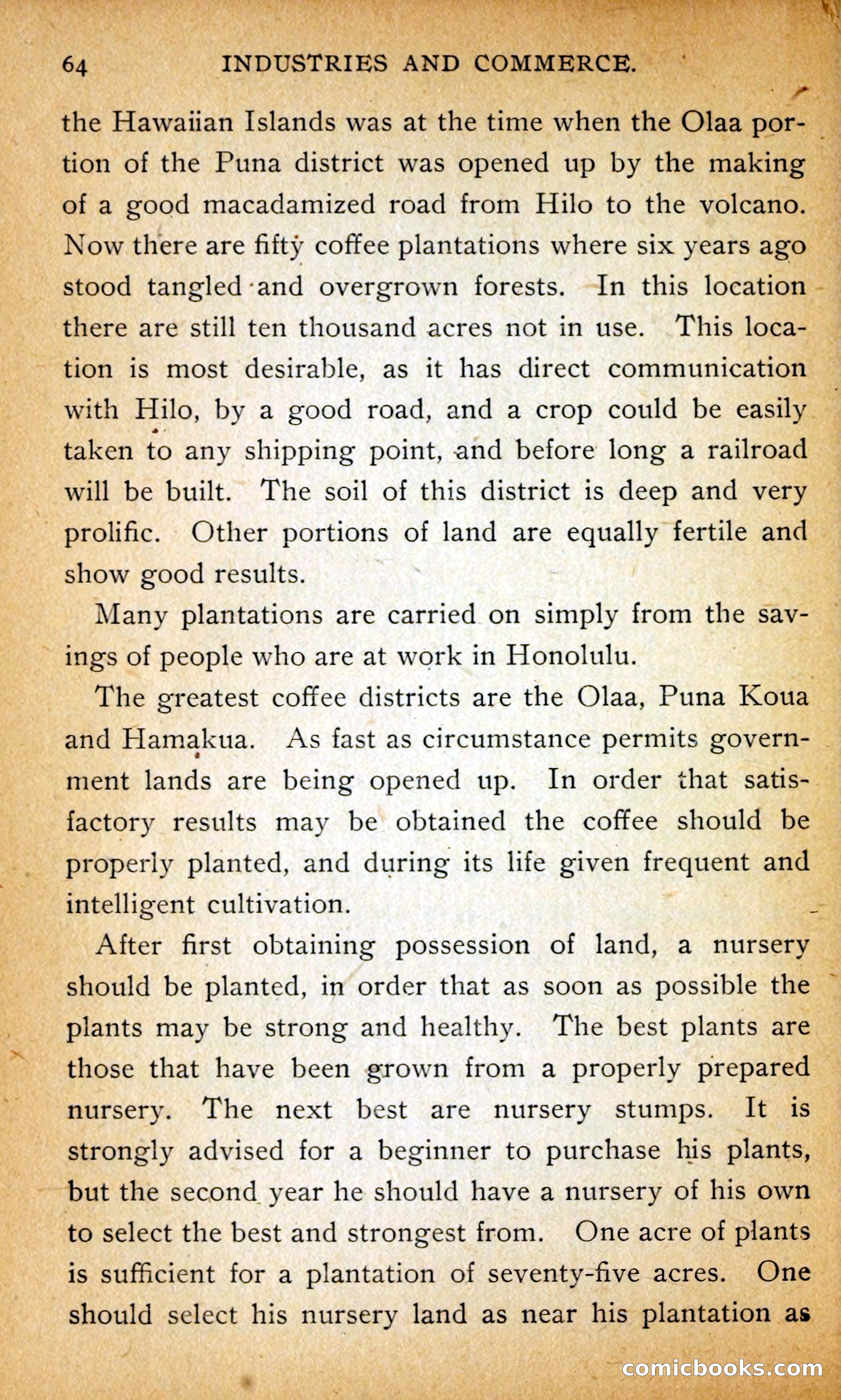 Hawaii — page 73 of 208
