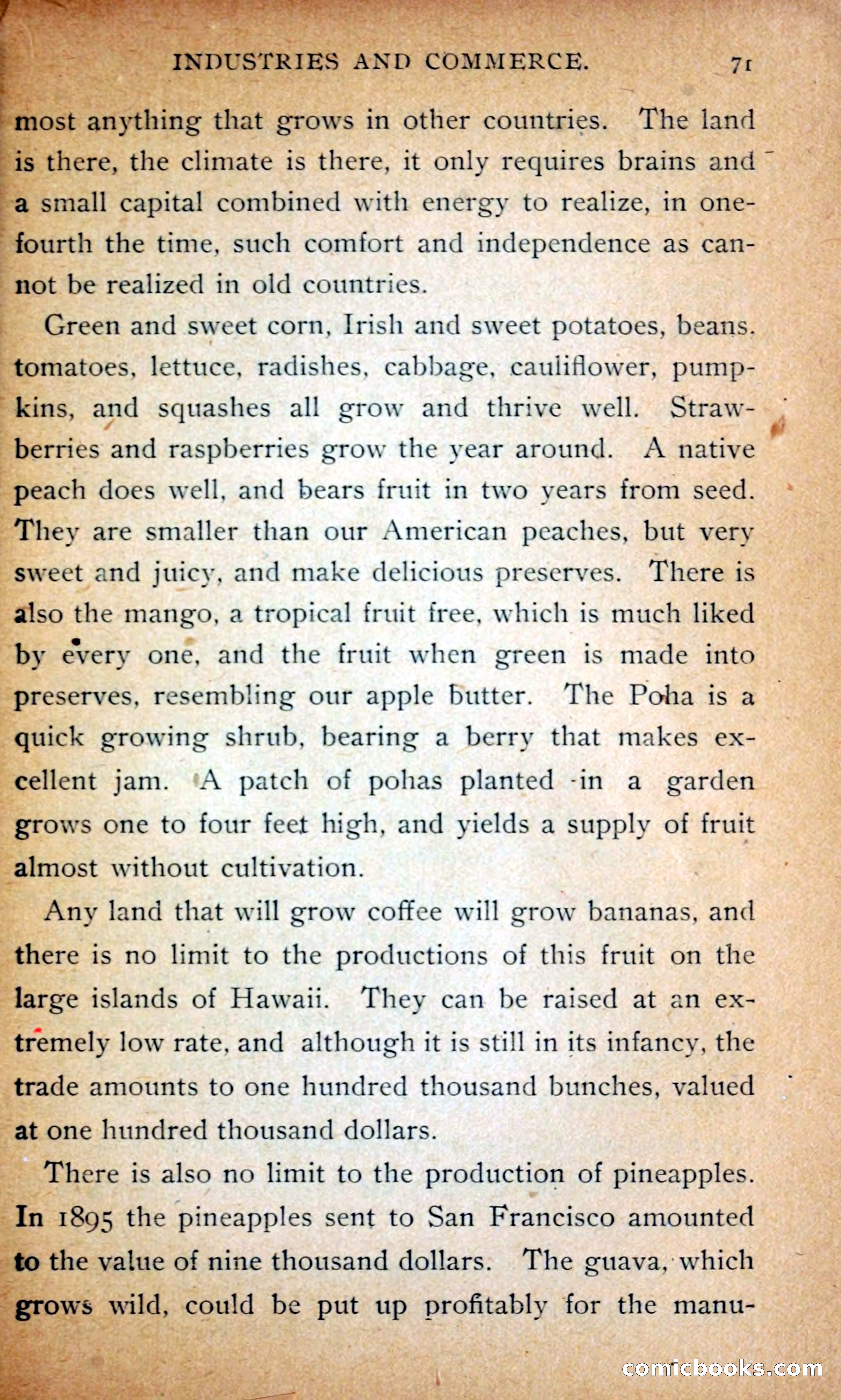 Hawaii — page 80 of 208