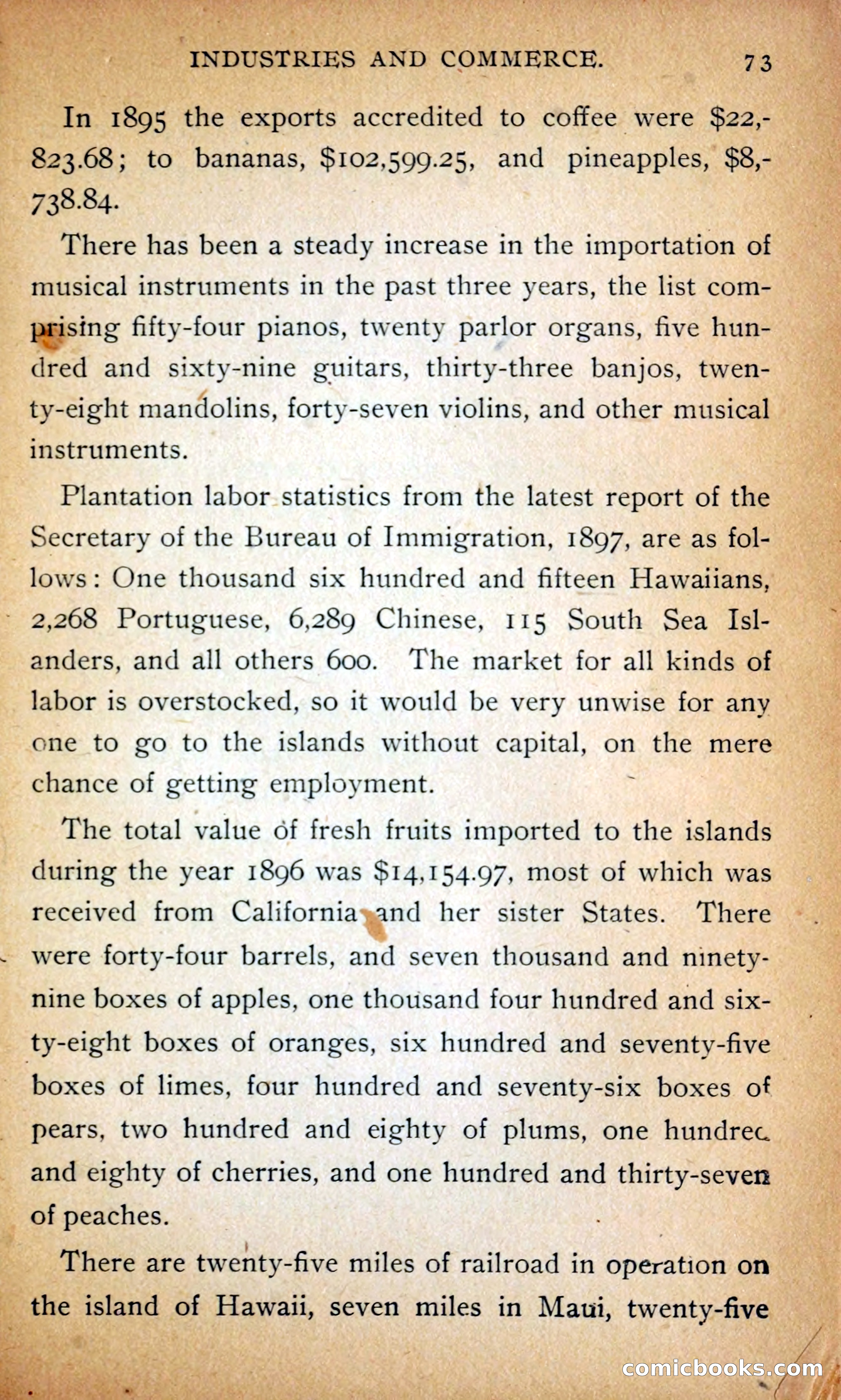Hawaii — page 82 of 208