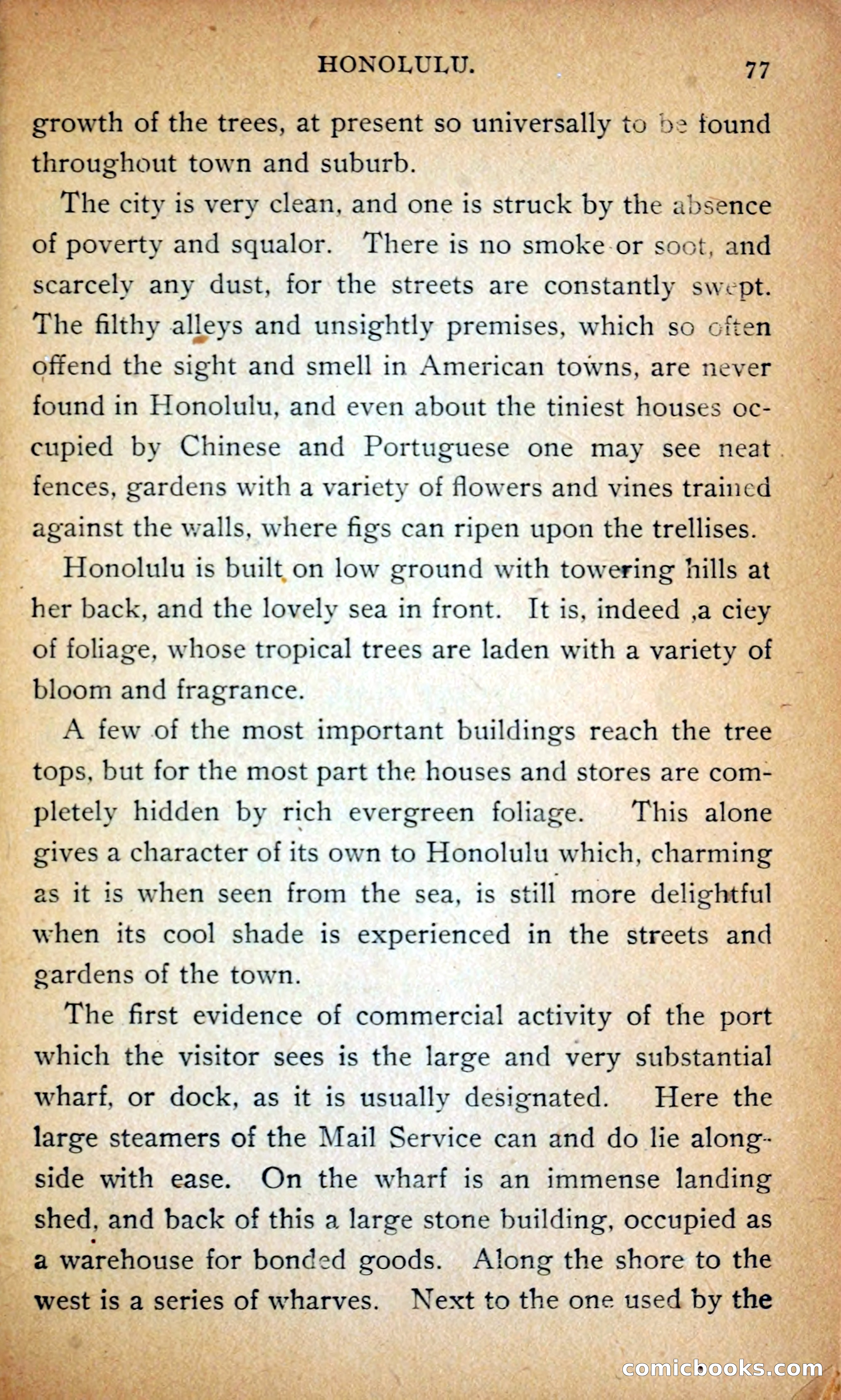 Hawaii — page 86 of 208
