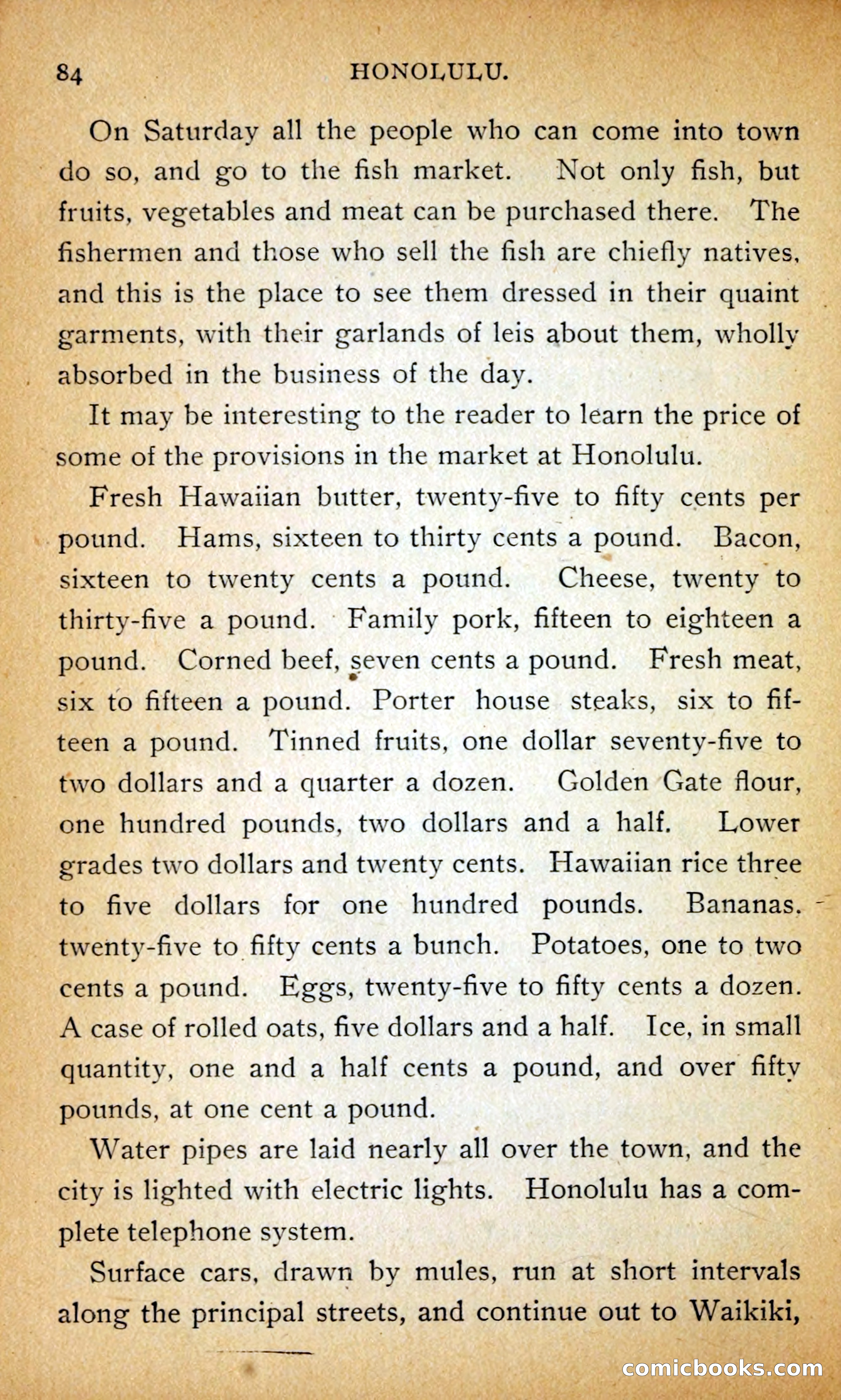 Hawaii — page 93 of 208
