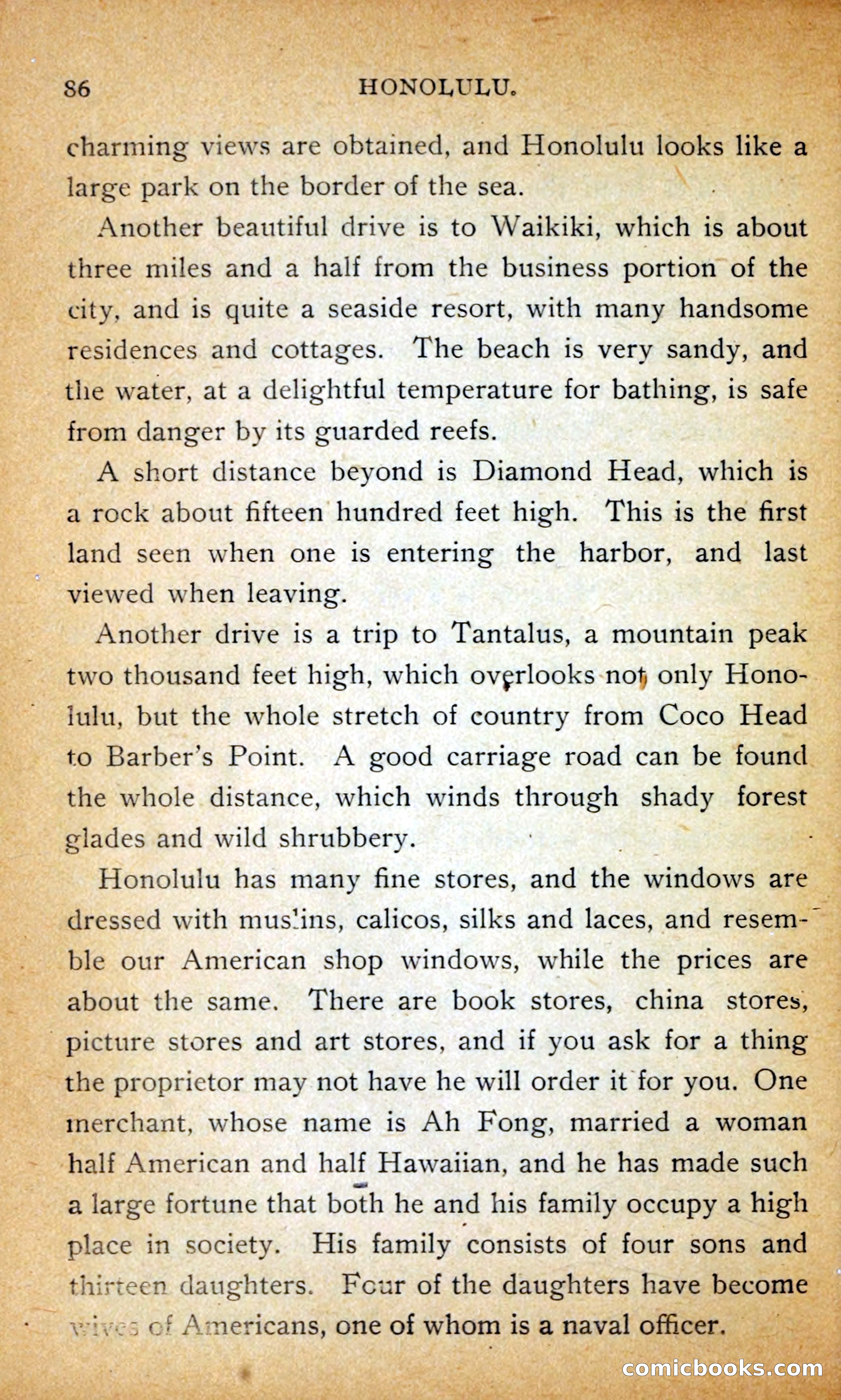 Hawaii — page 95 of 208