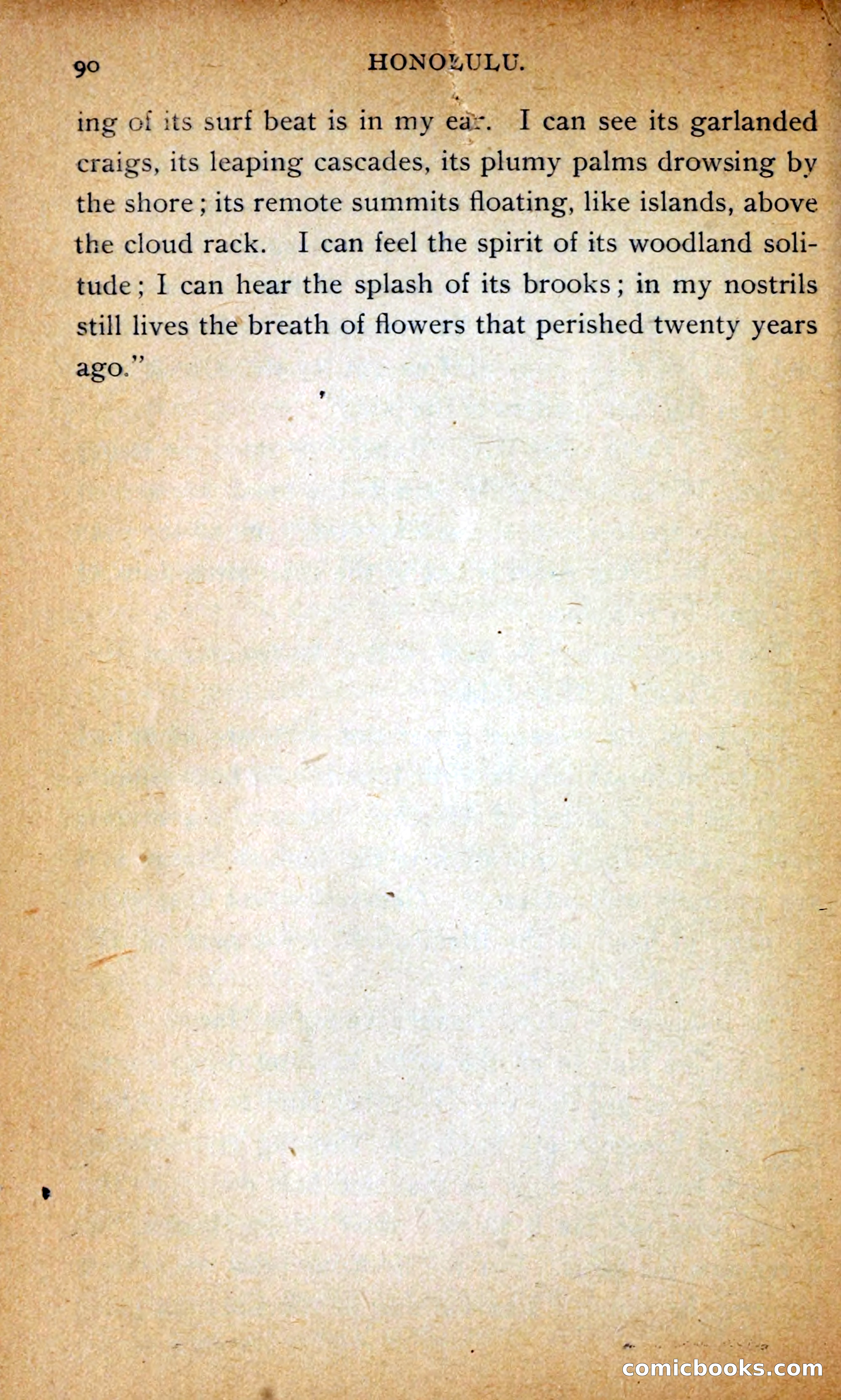 Hawaii — page 99 of 208
