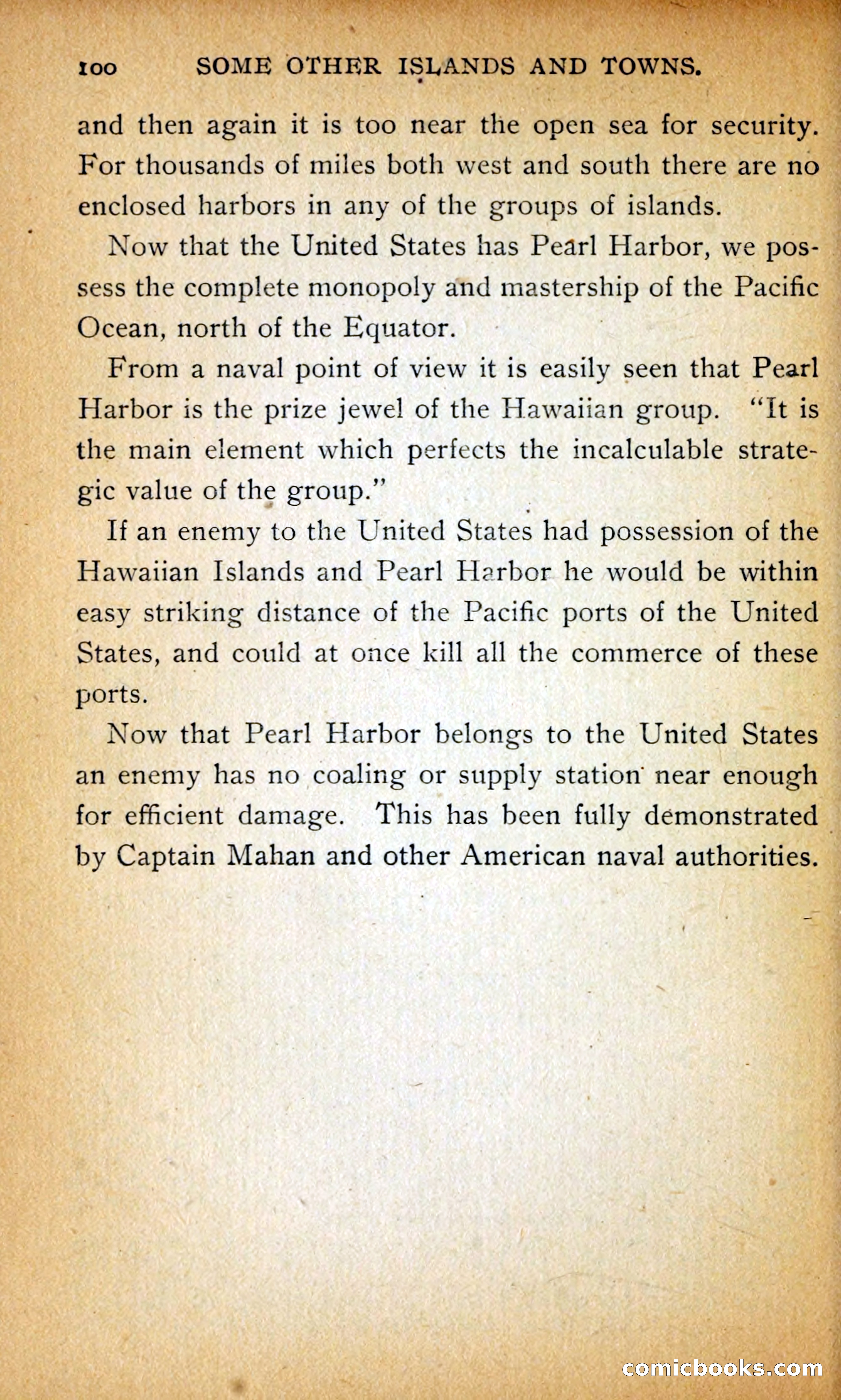 Hawaii — page 109 of 208