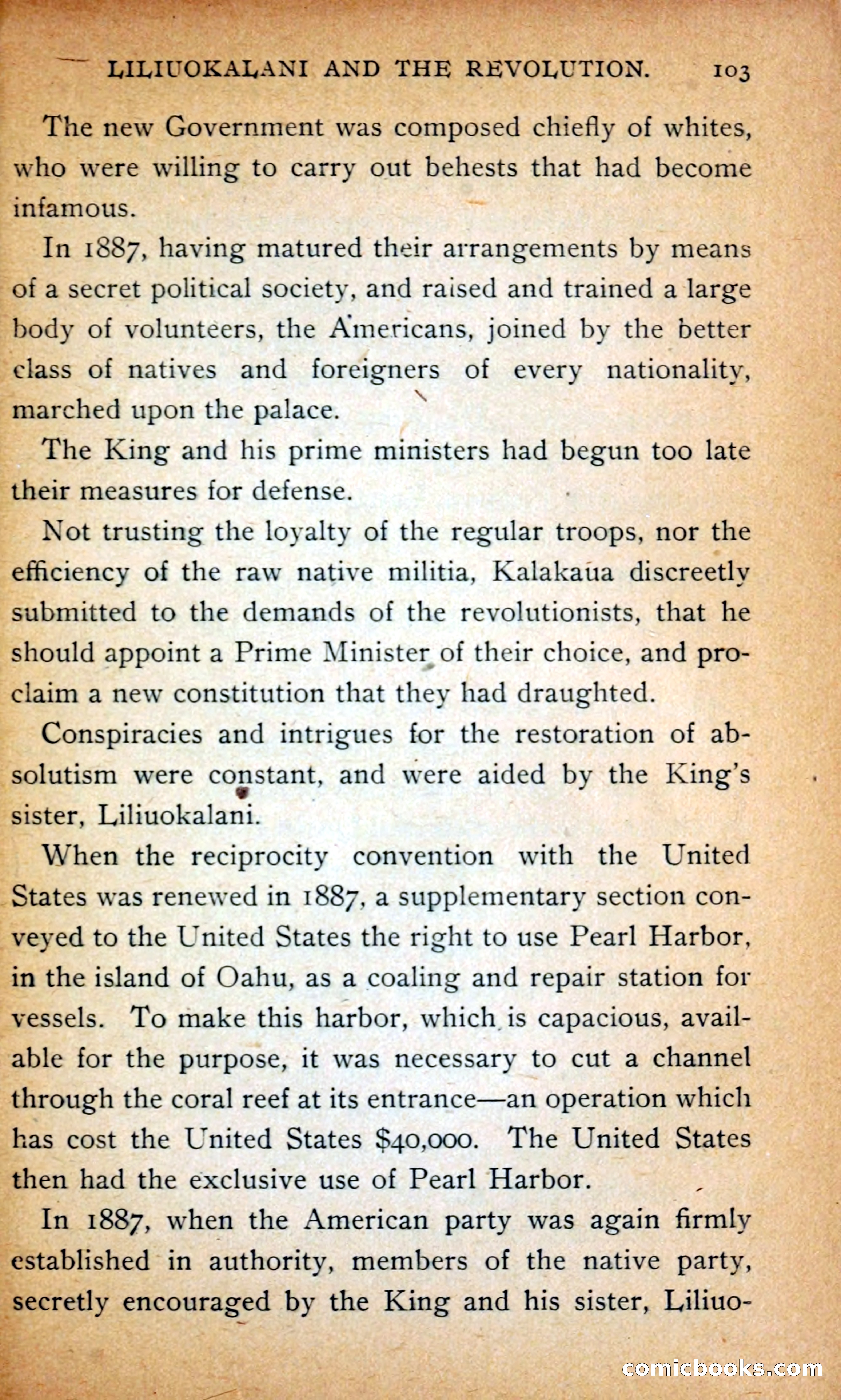 Hawaii — page 112 of 208