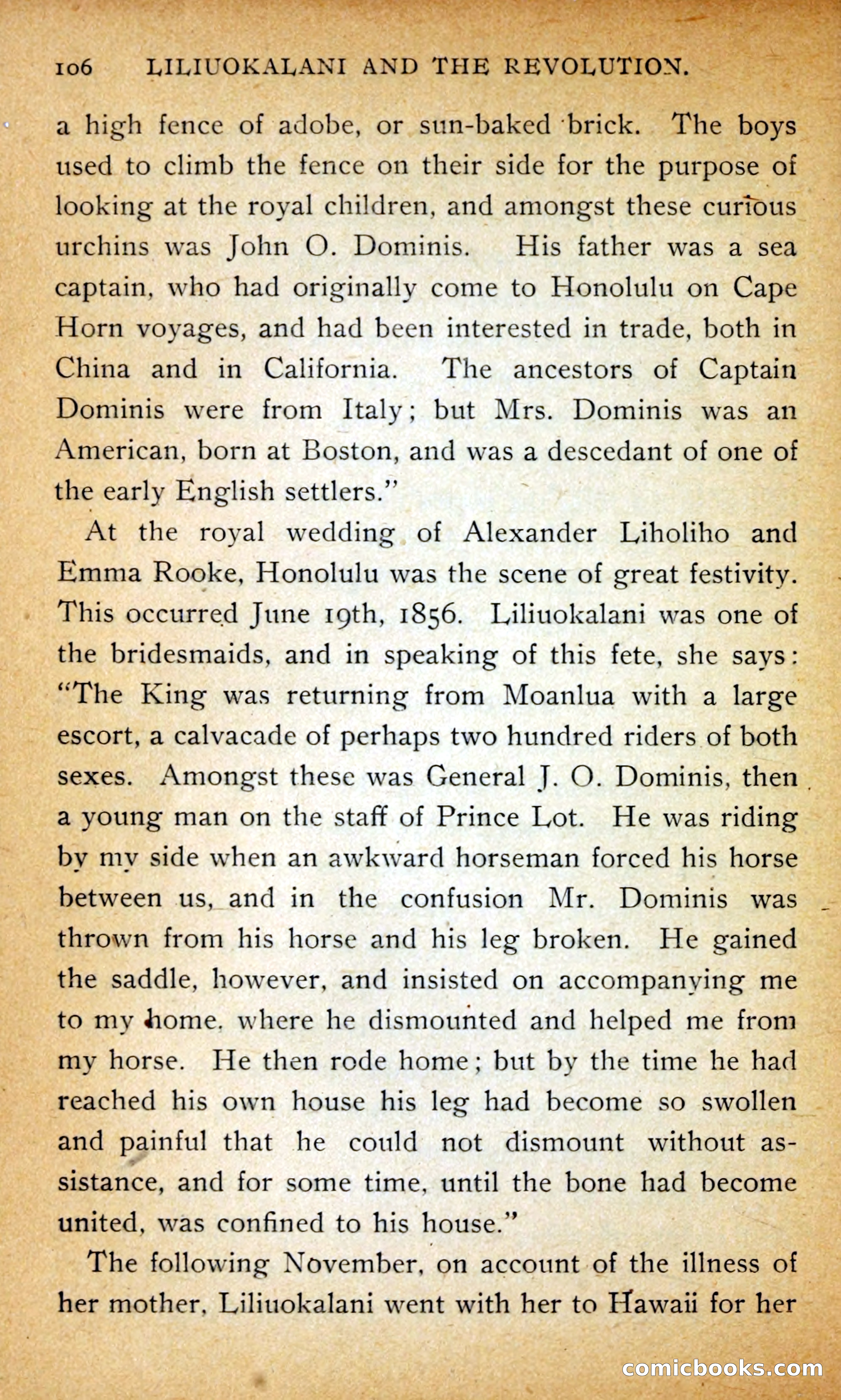 Hawaii — page 115 of 208