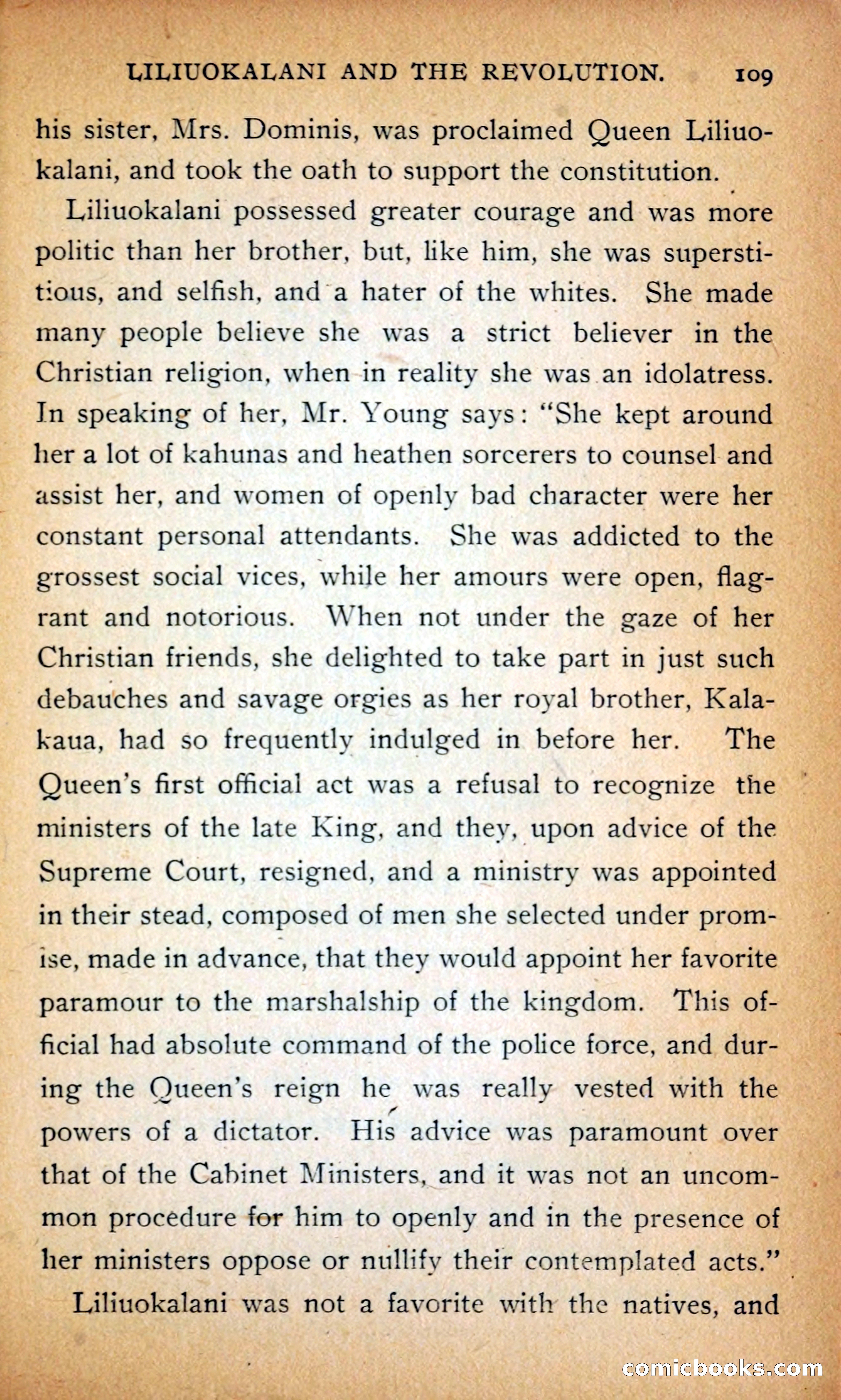 Hawaii — page 118 of 208