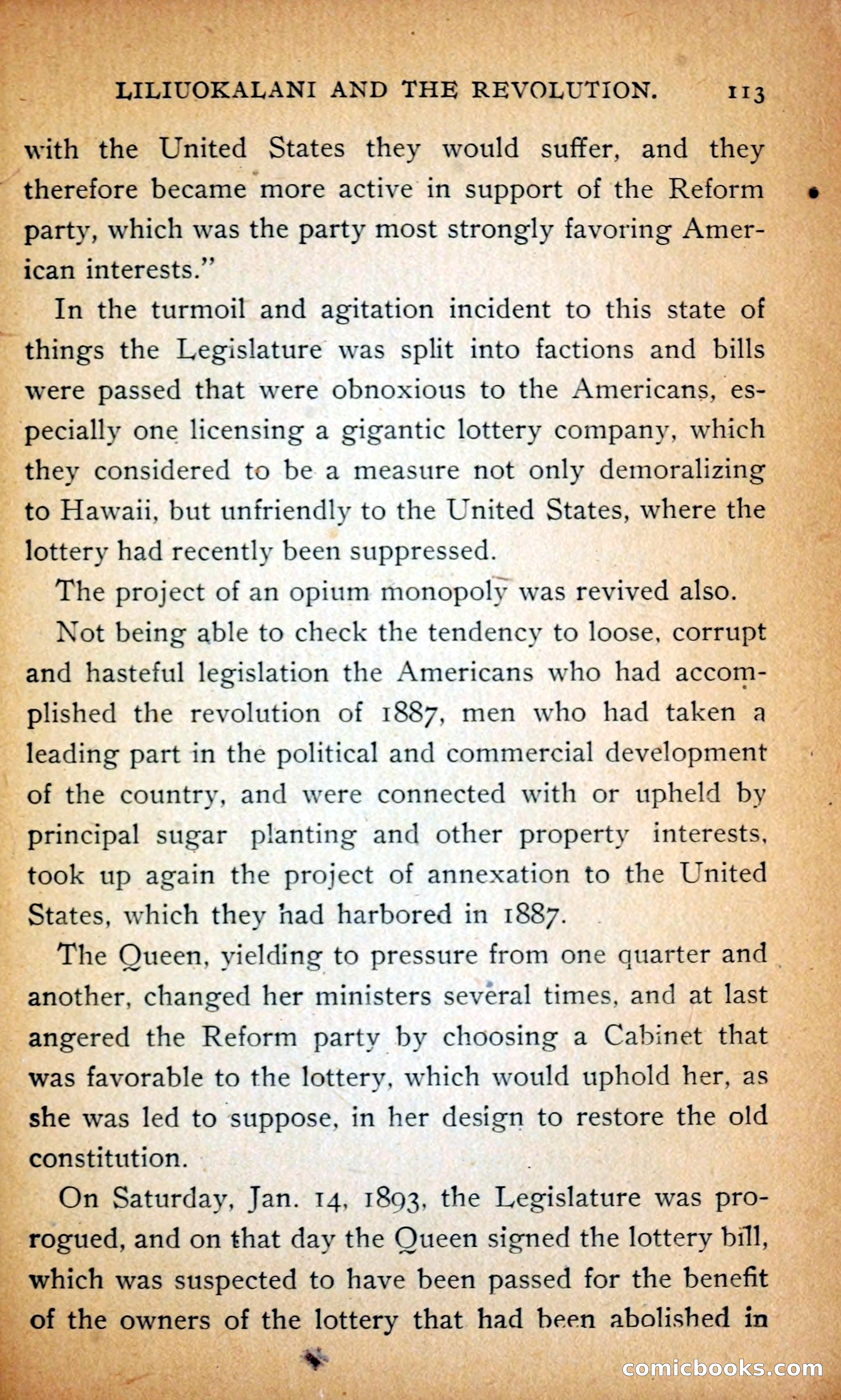 Hawaii — page 122 of 208