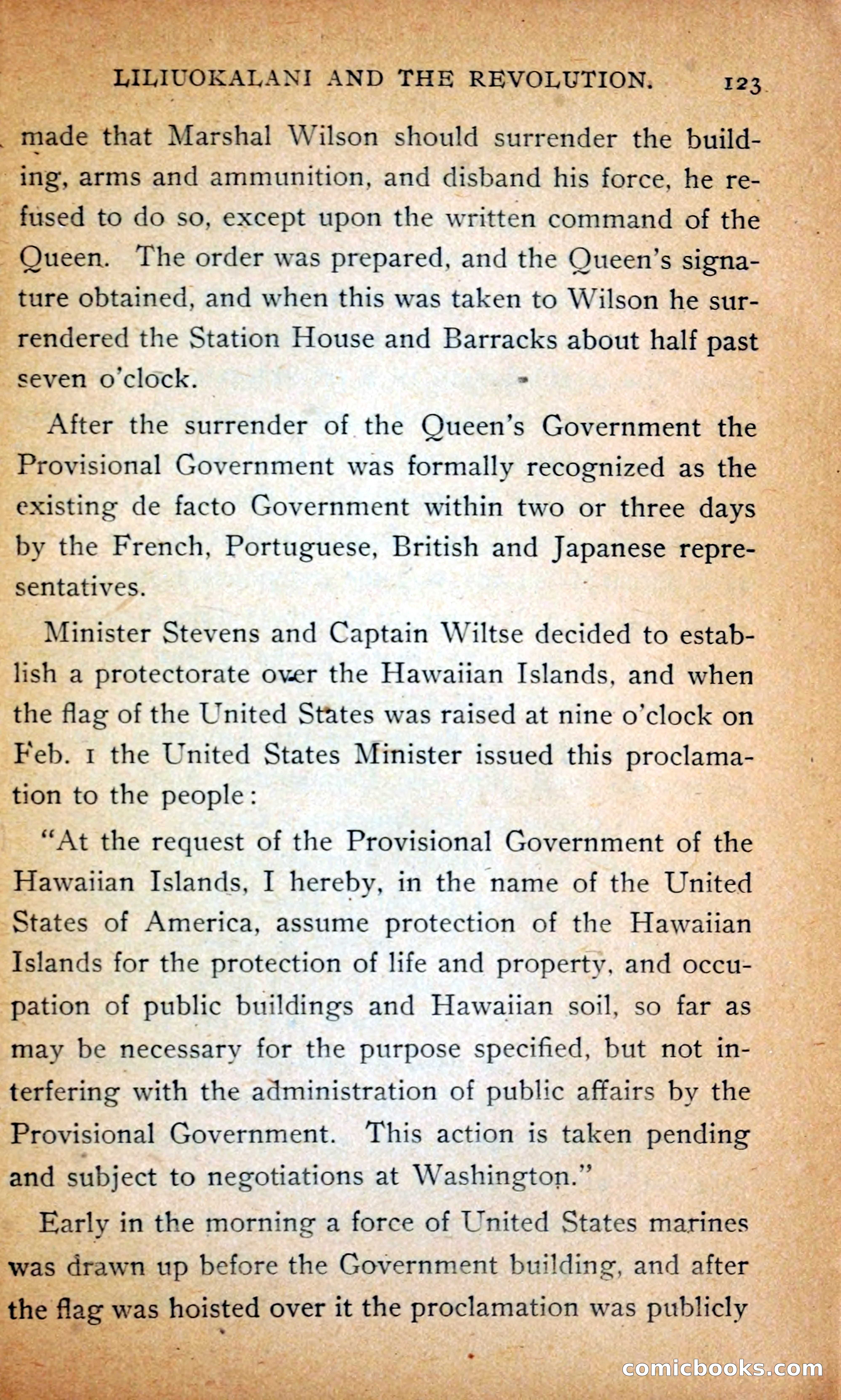 Hawaii — page 132 of 208