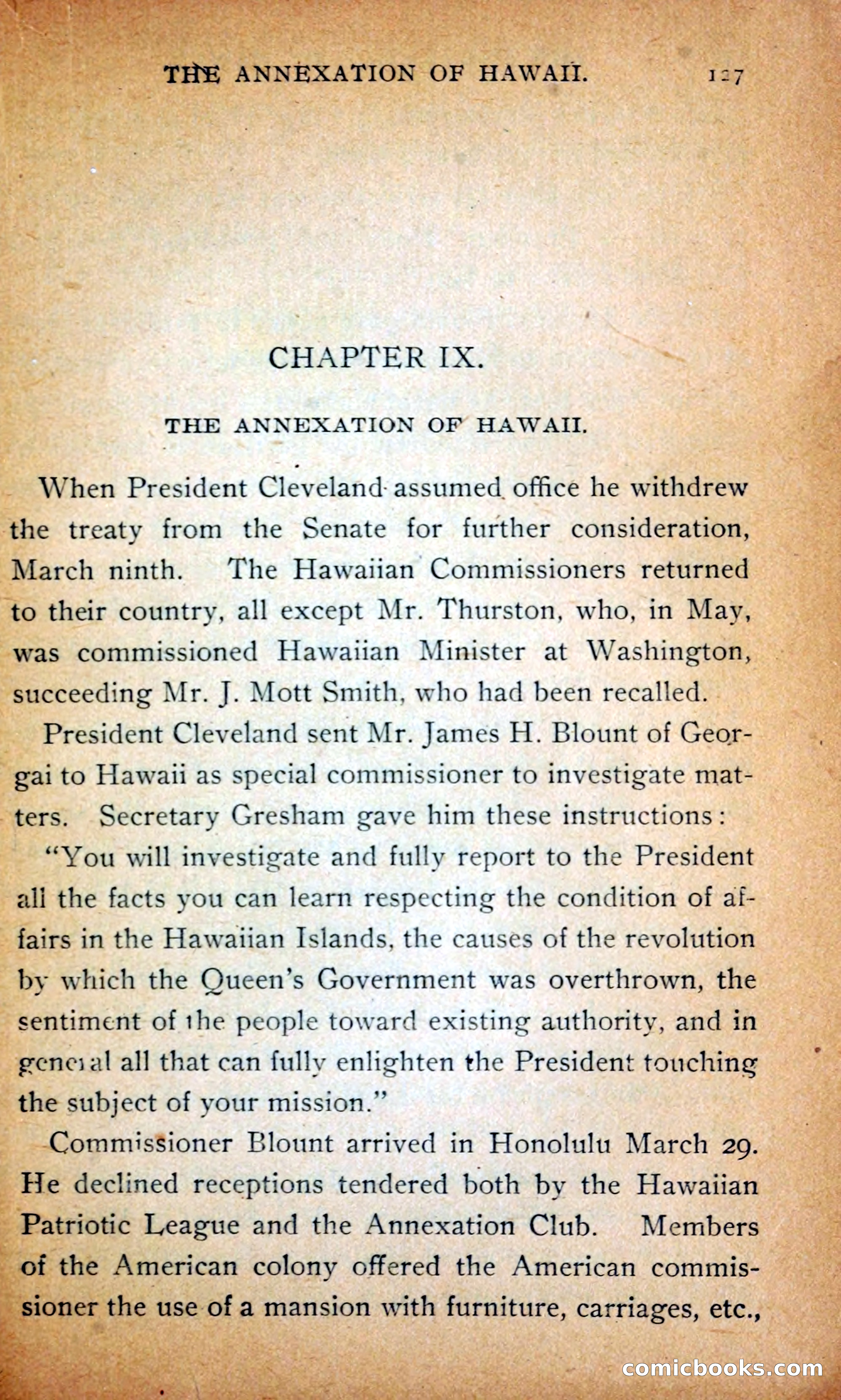 Hawaii — page 136 of 208