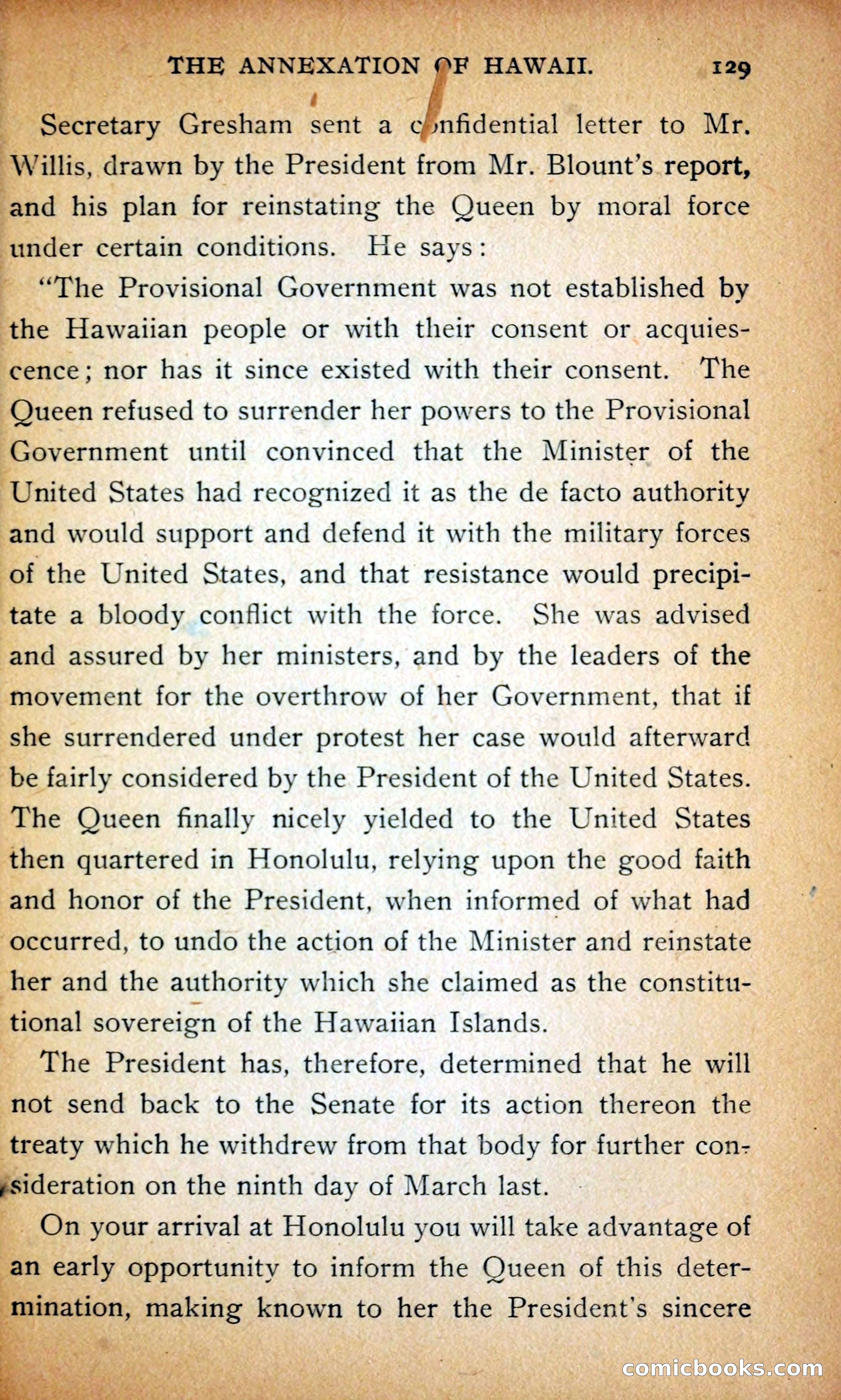 Hawaii — page 138 of 208