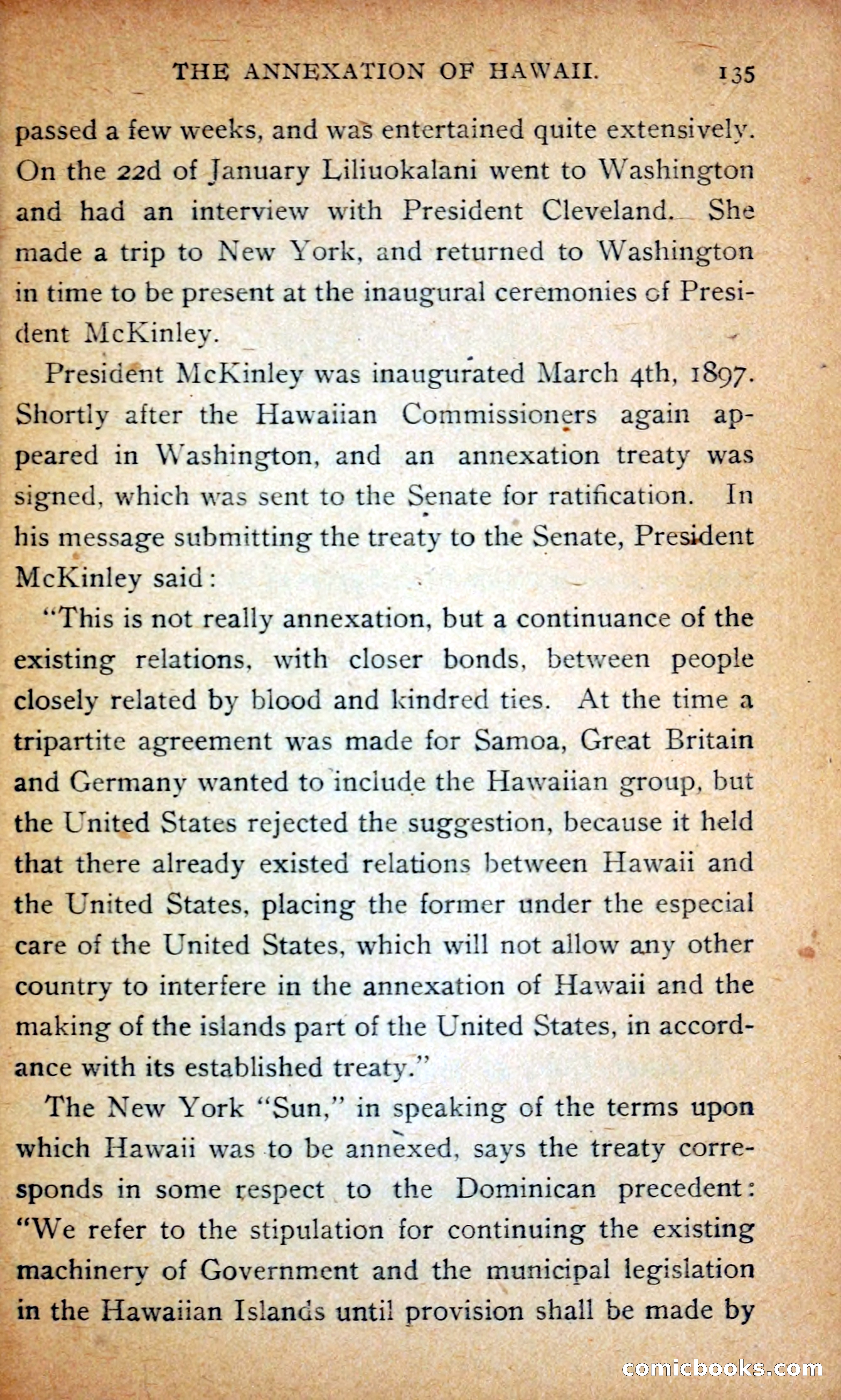 Hawaii — page 144 of 208