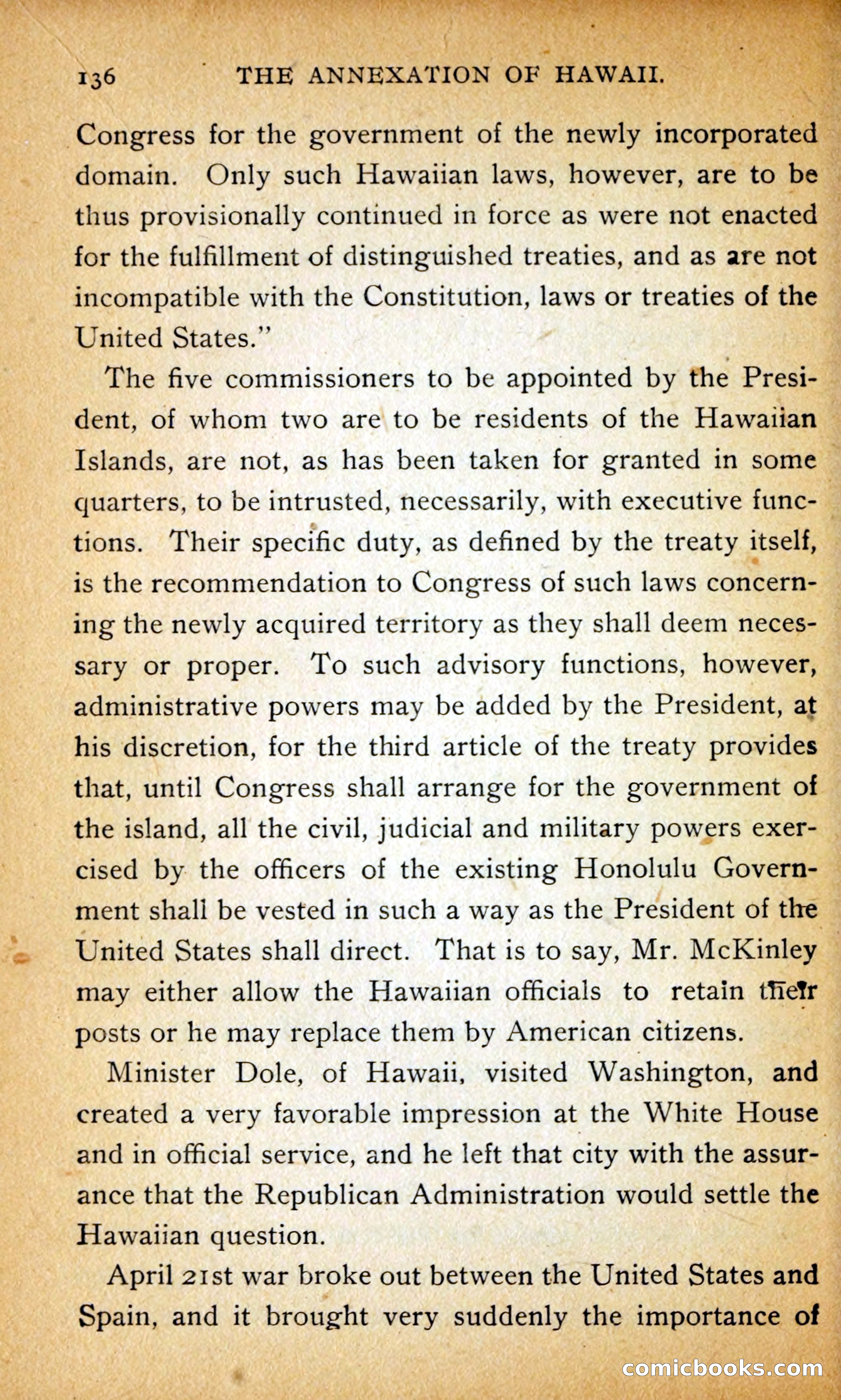Hawaii — page 145 of 208