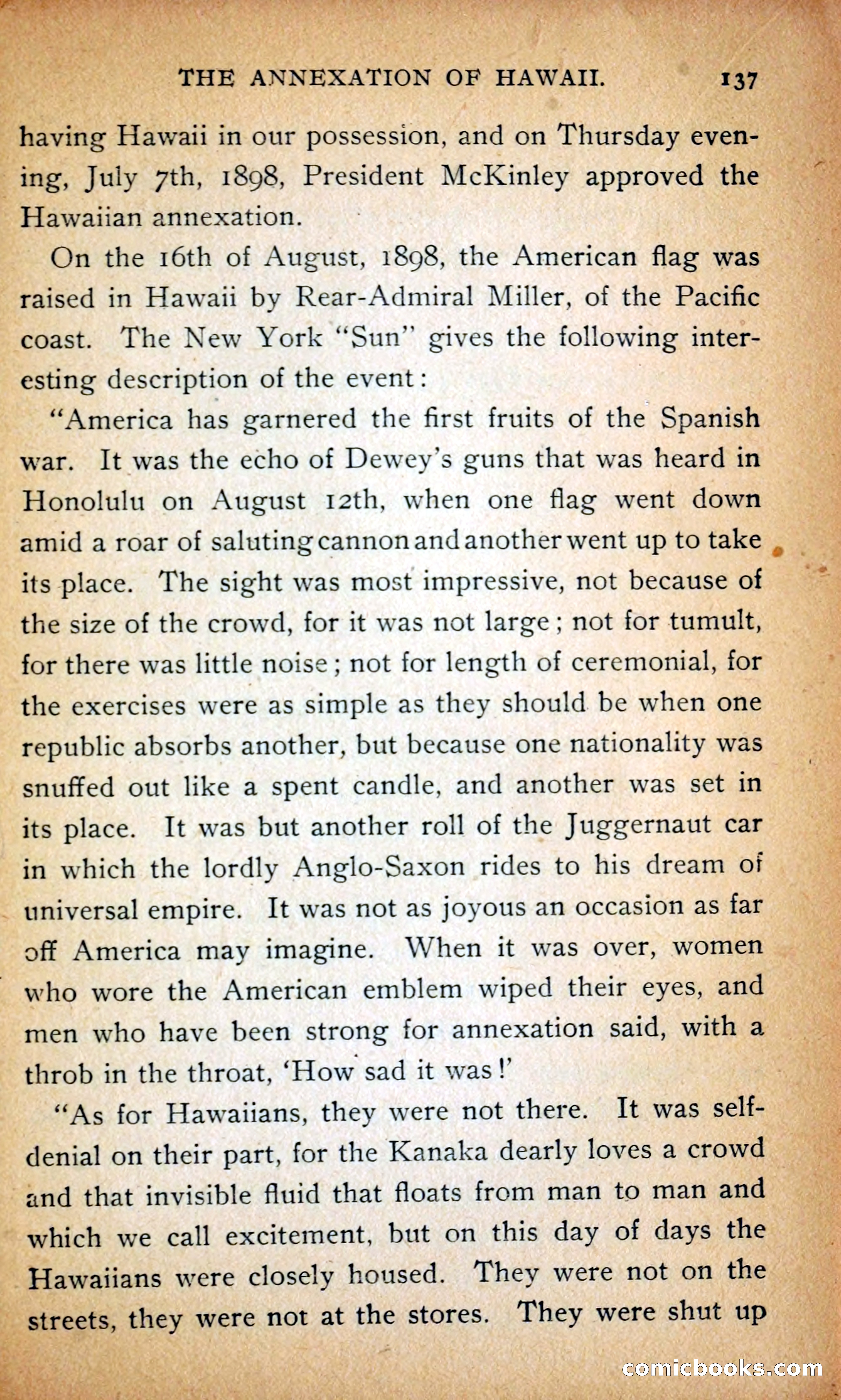 Hawaii — page 146 of 208