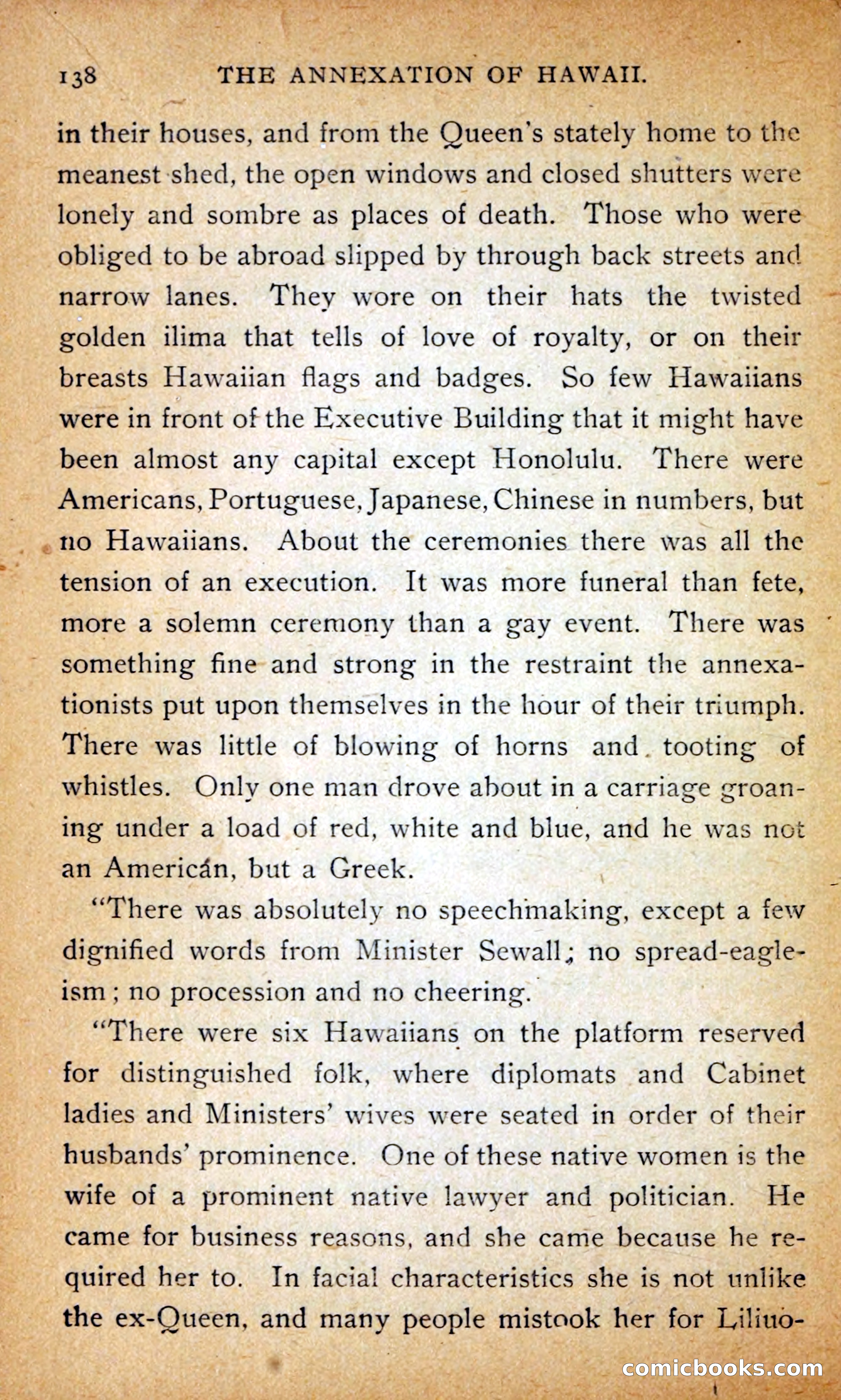 Hawaii — page 147 of 208