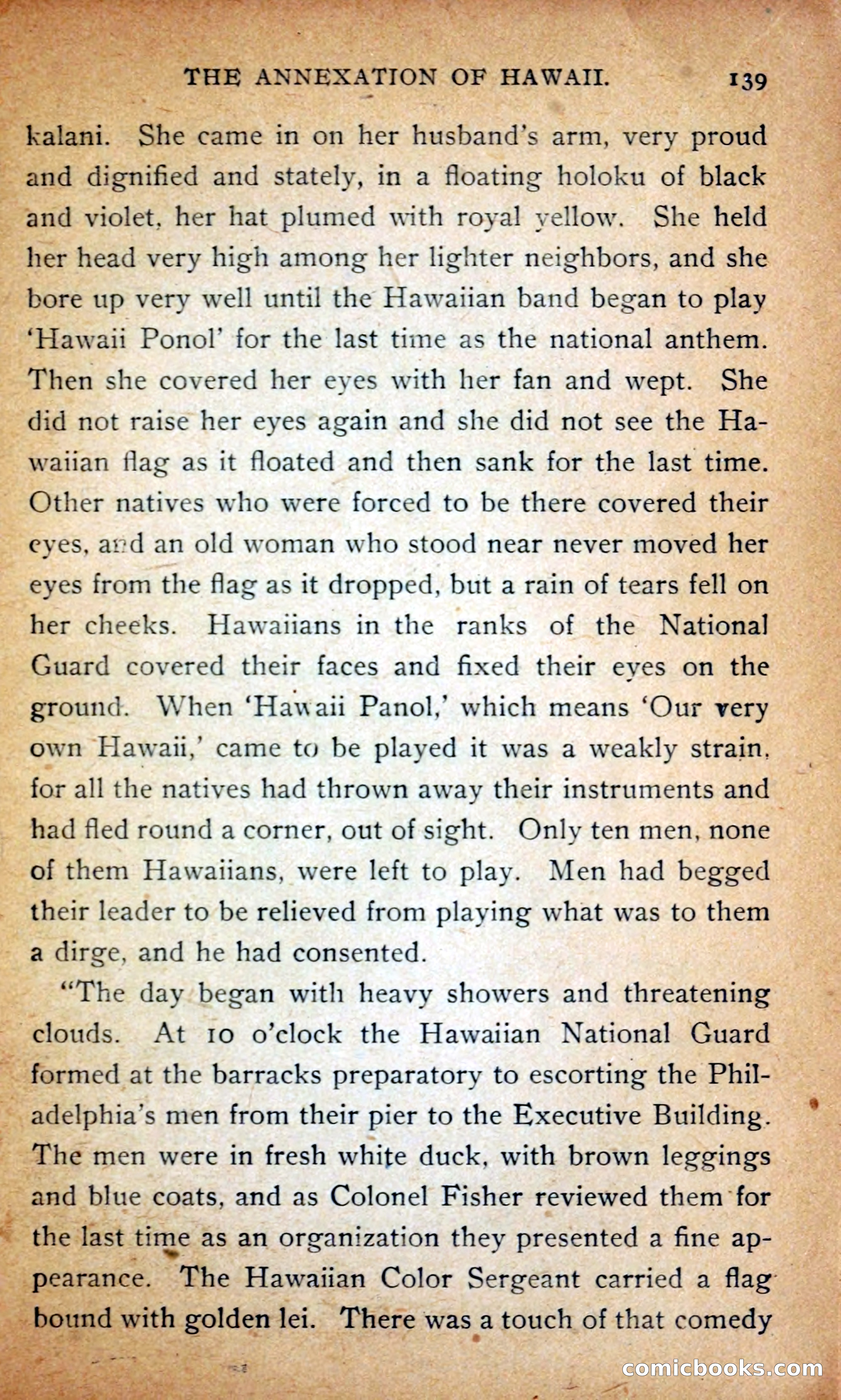 Hawaii — page 148 of 208