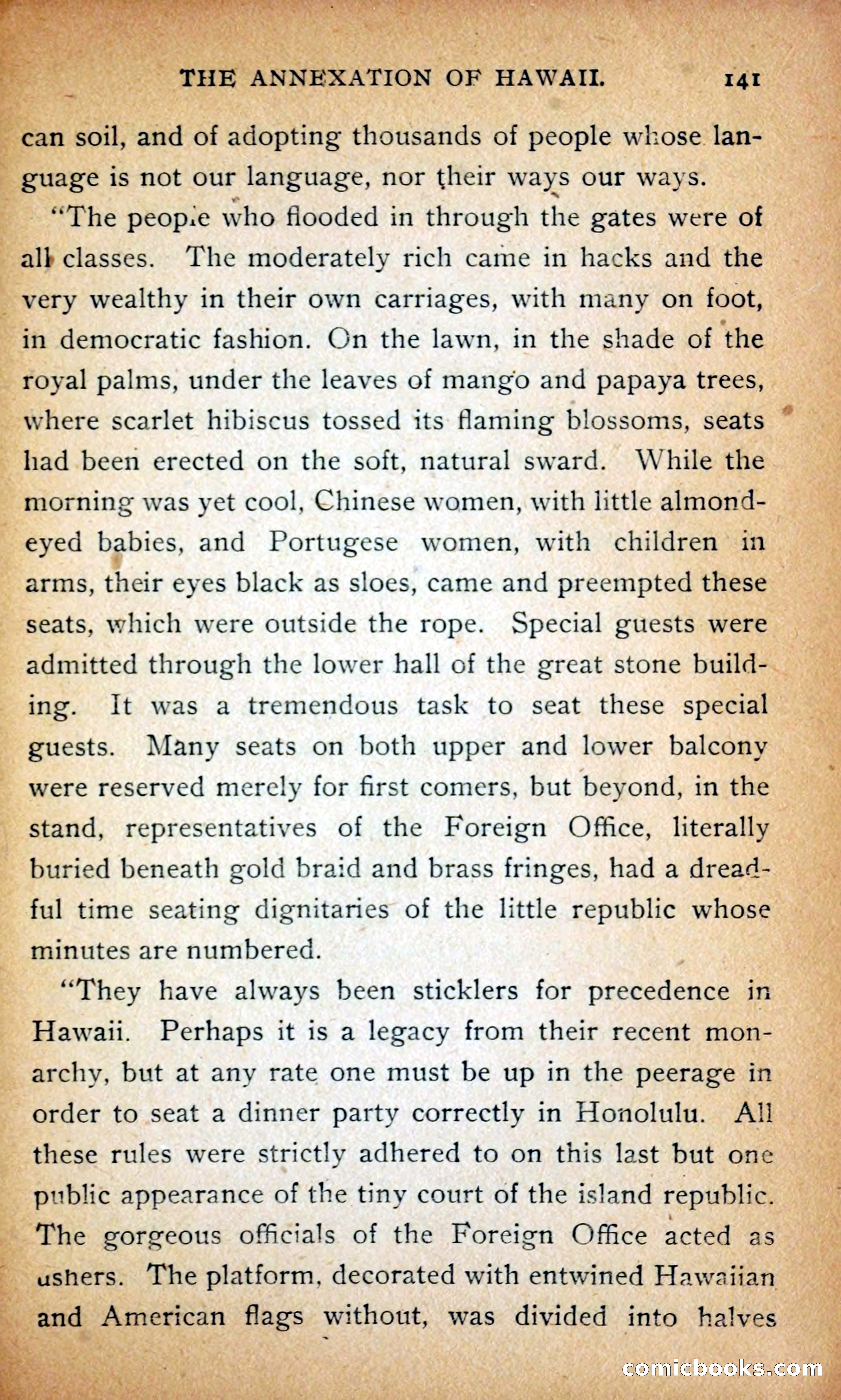 Hawaii — page 150 of 208