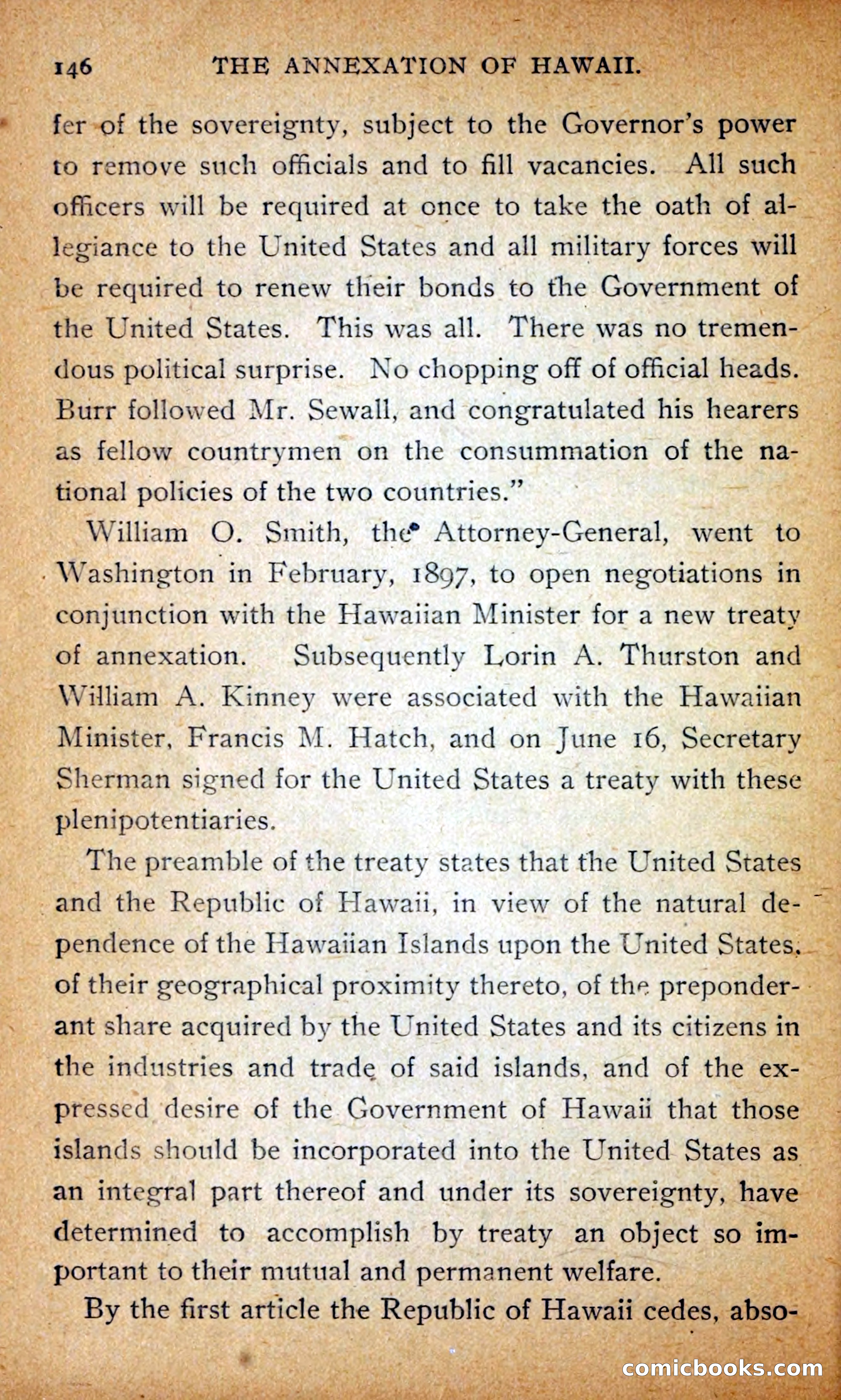 Hawaii — page 155 of 208