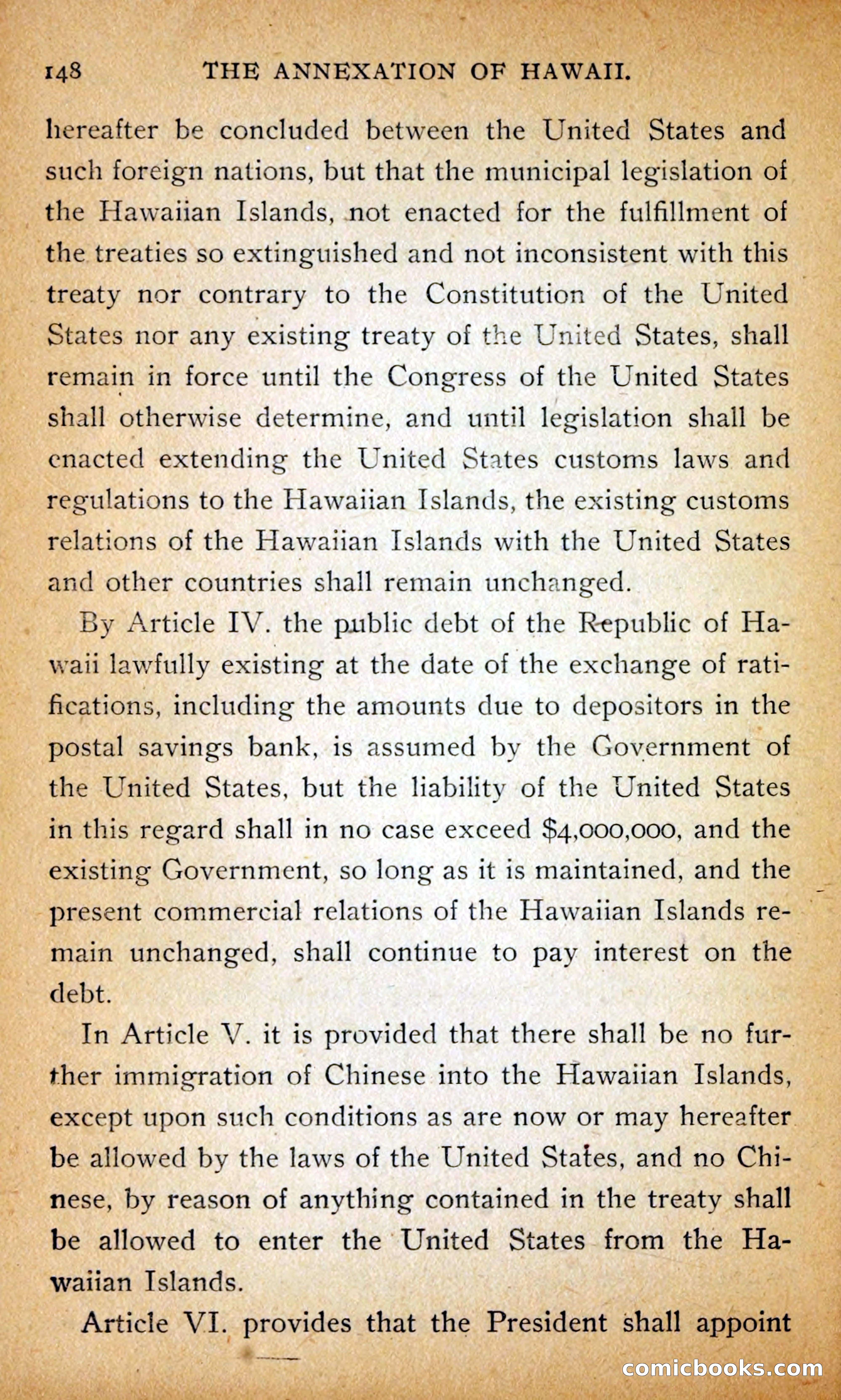 Hawaii — page 157 of 208