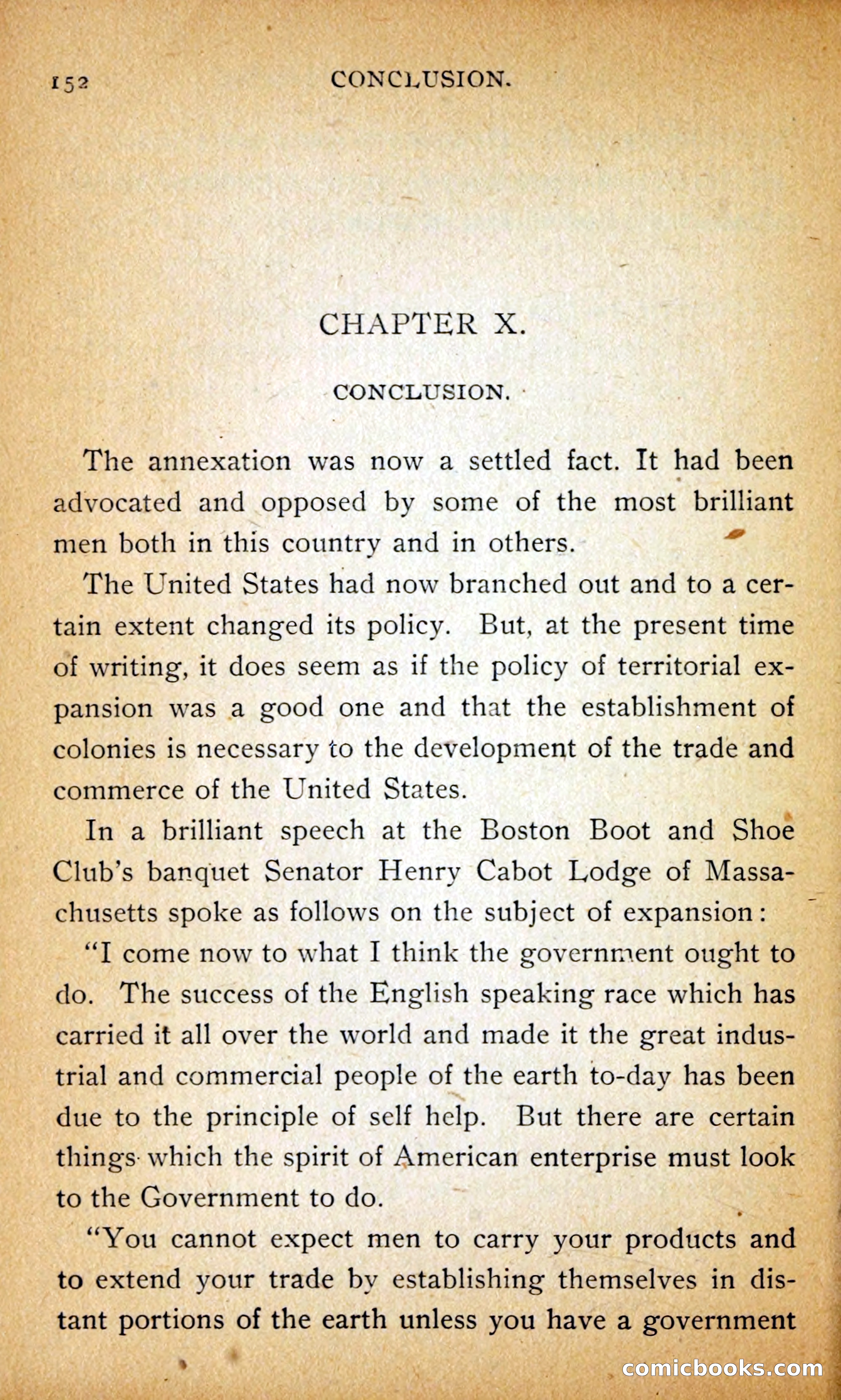 Hawaii — page 161 of 208