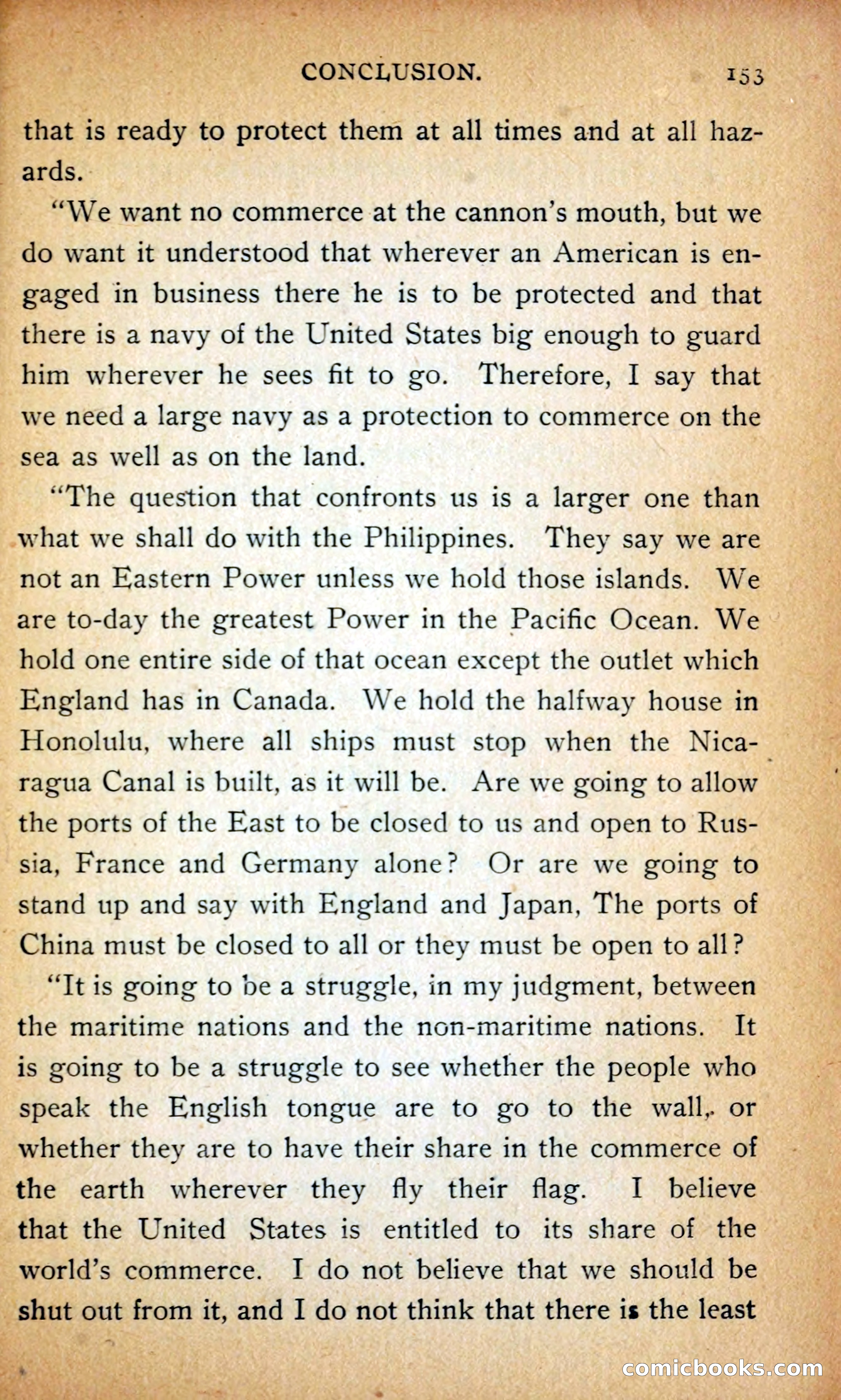 Hawaii — page 162 of 208