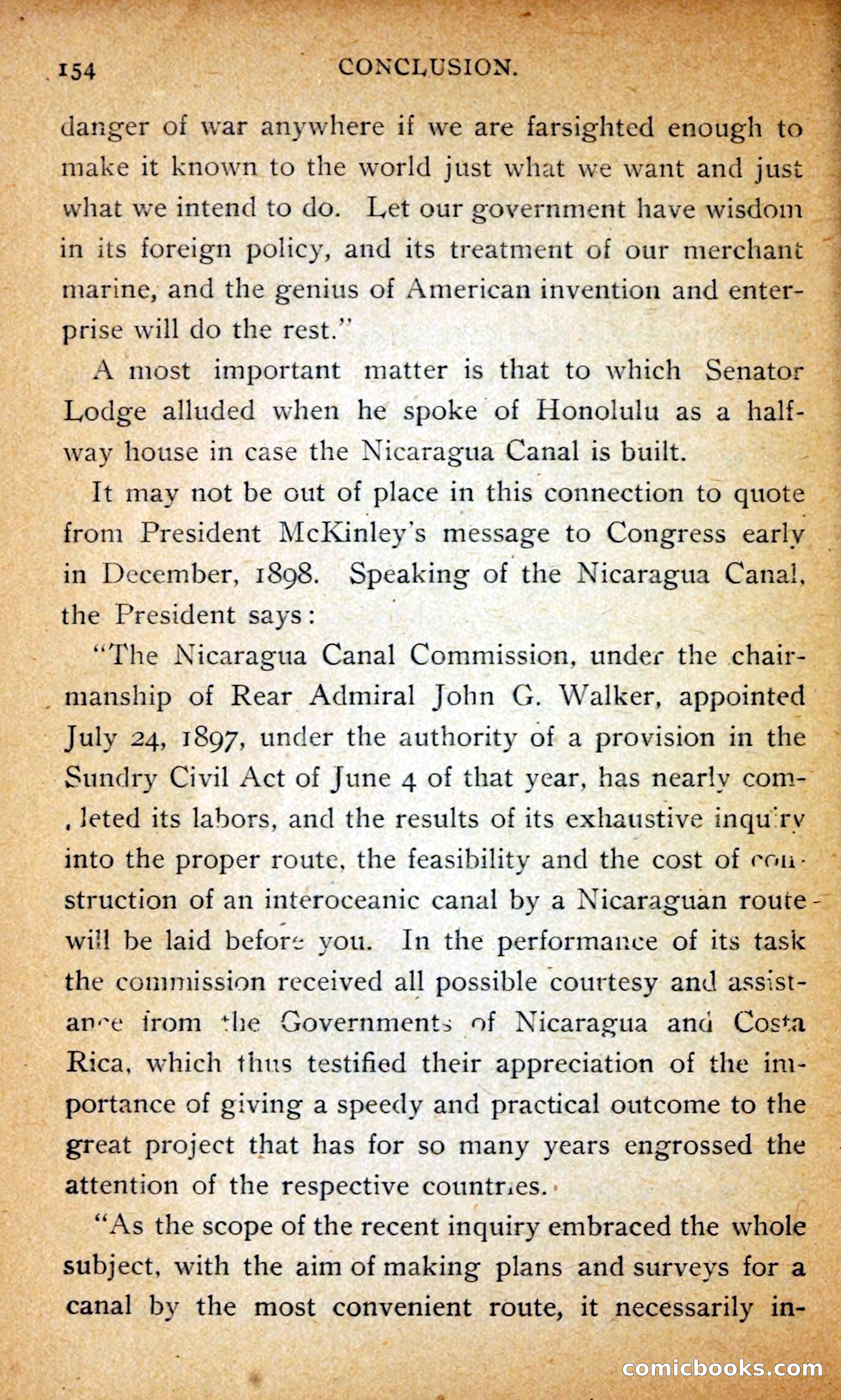 Hawaii — page 163 of 208