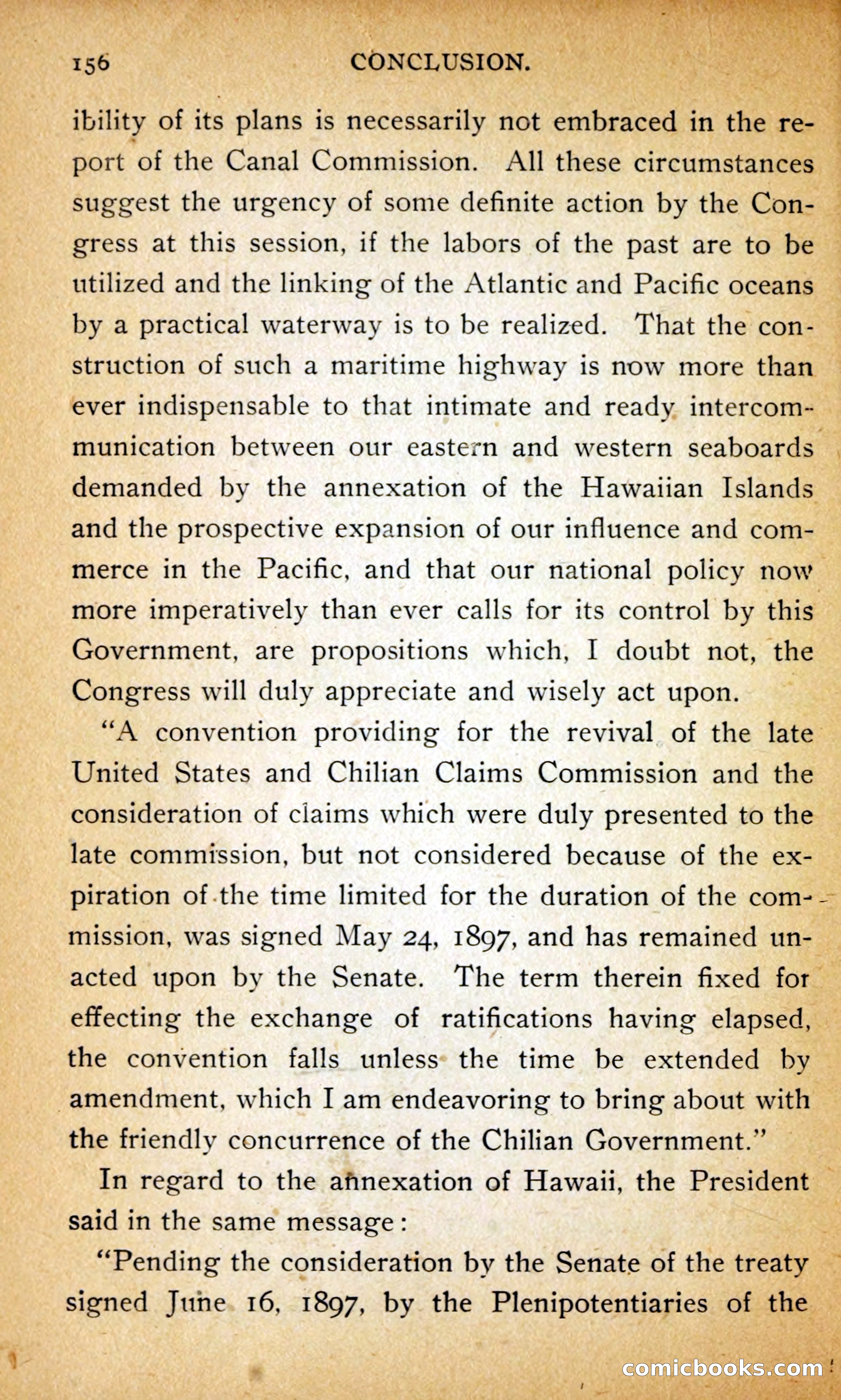 Hawaii — page 165 of 208