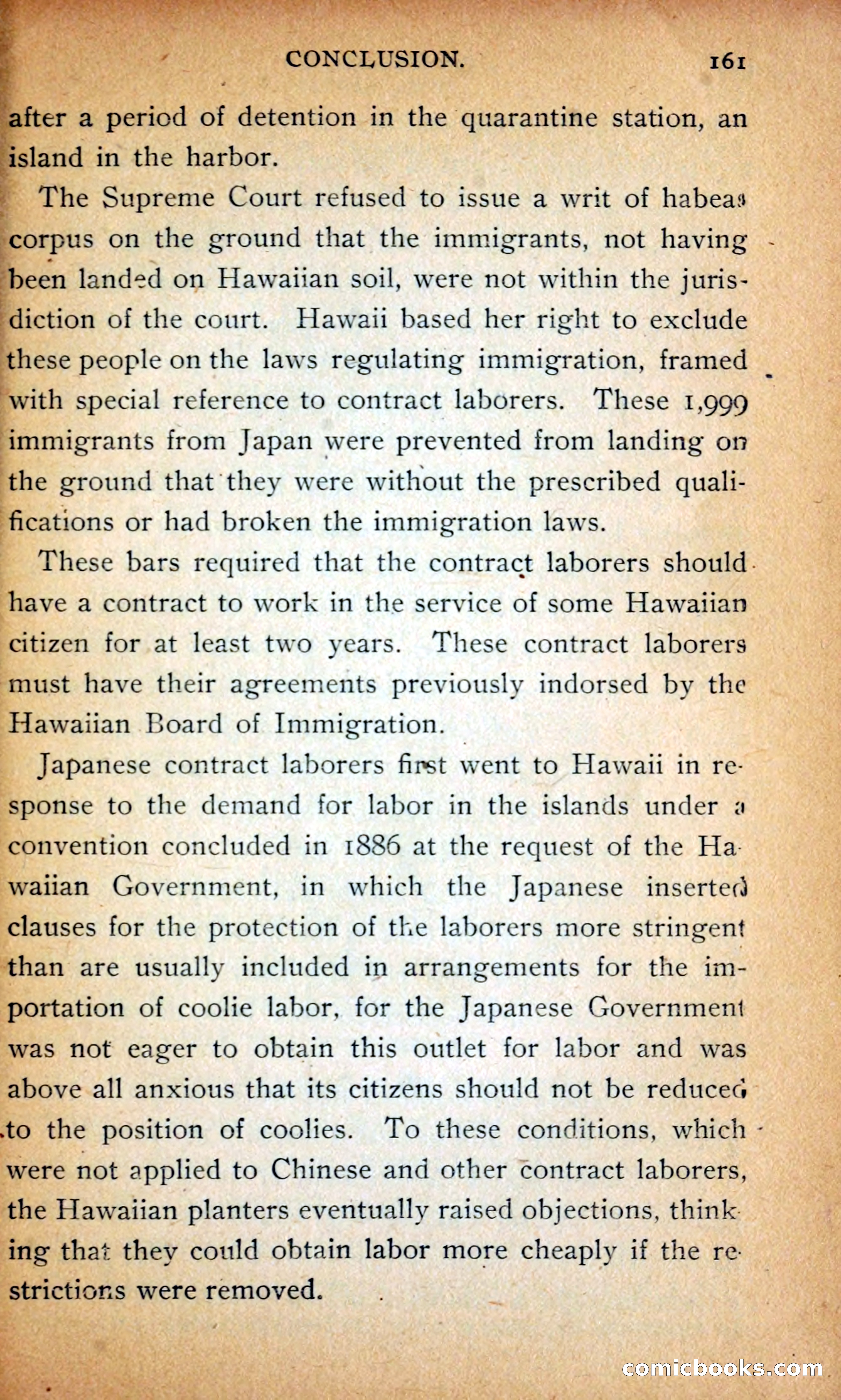 Hawaii — page 170 of 208