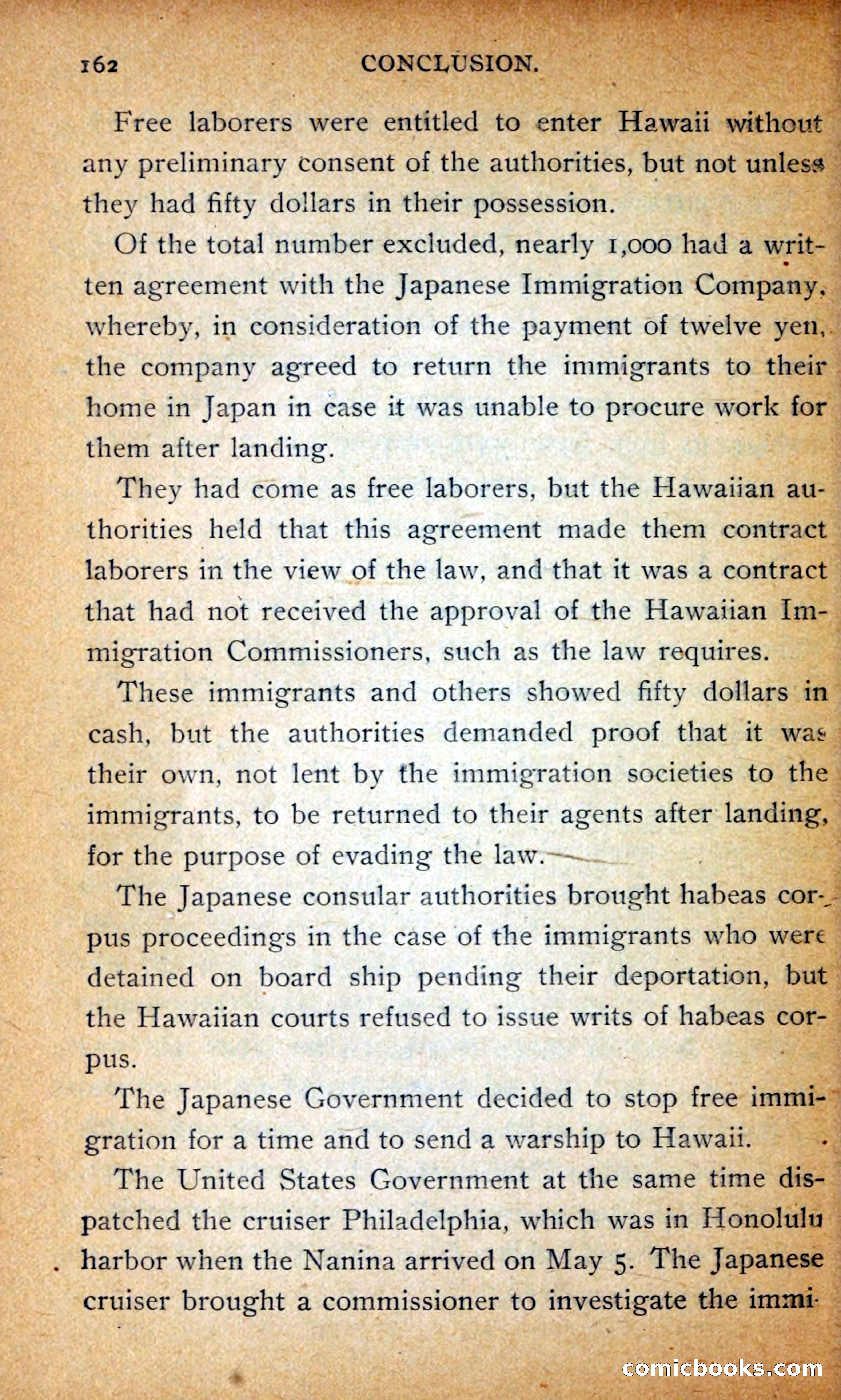 Hawaii — page 171 of 208