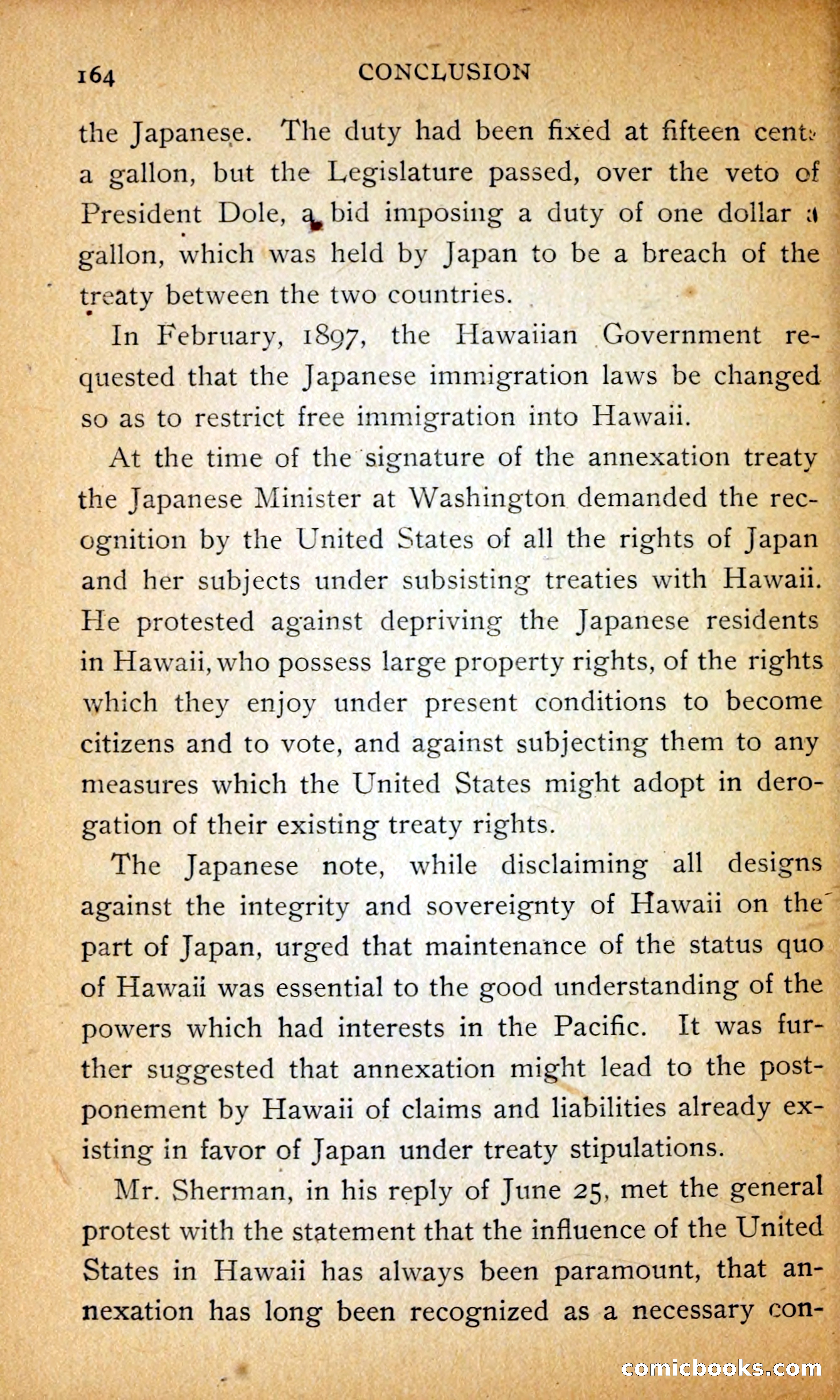 Hawaii — page 173 of 208