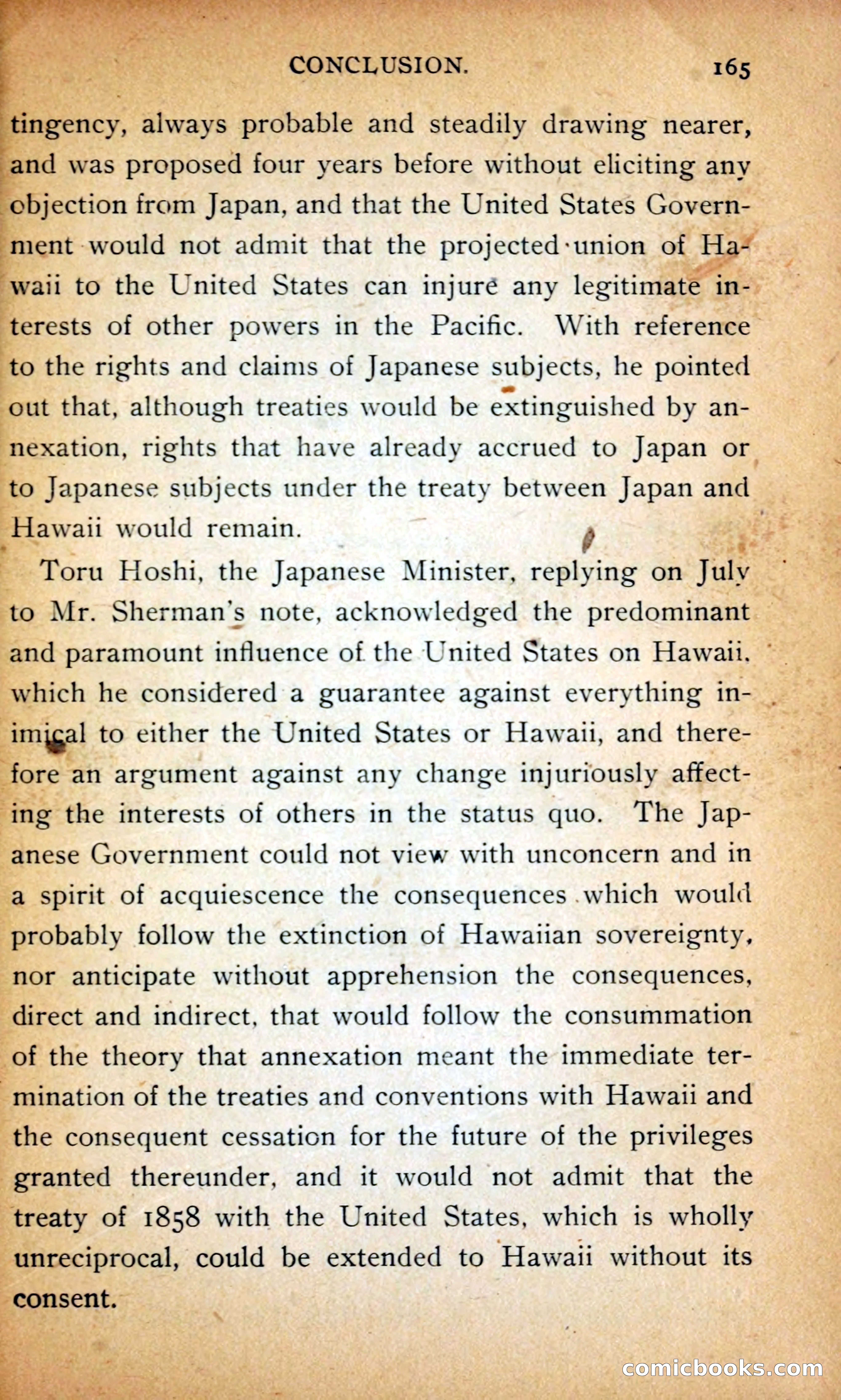 Hawaii — page 174 of 208