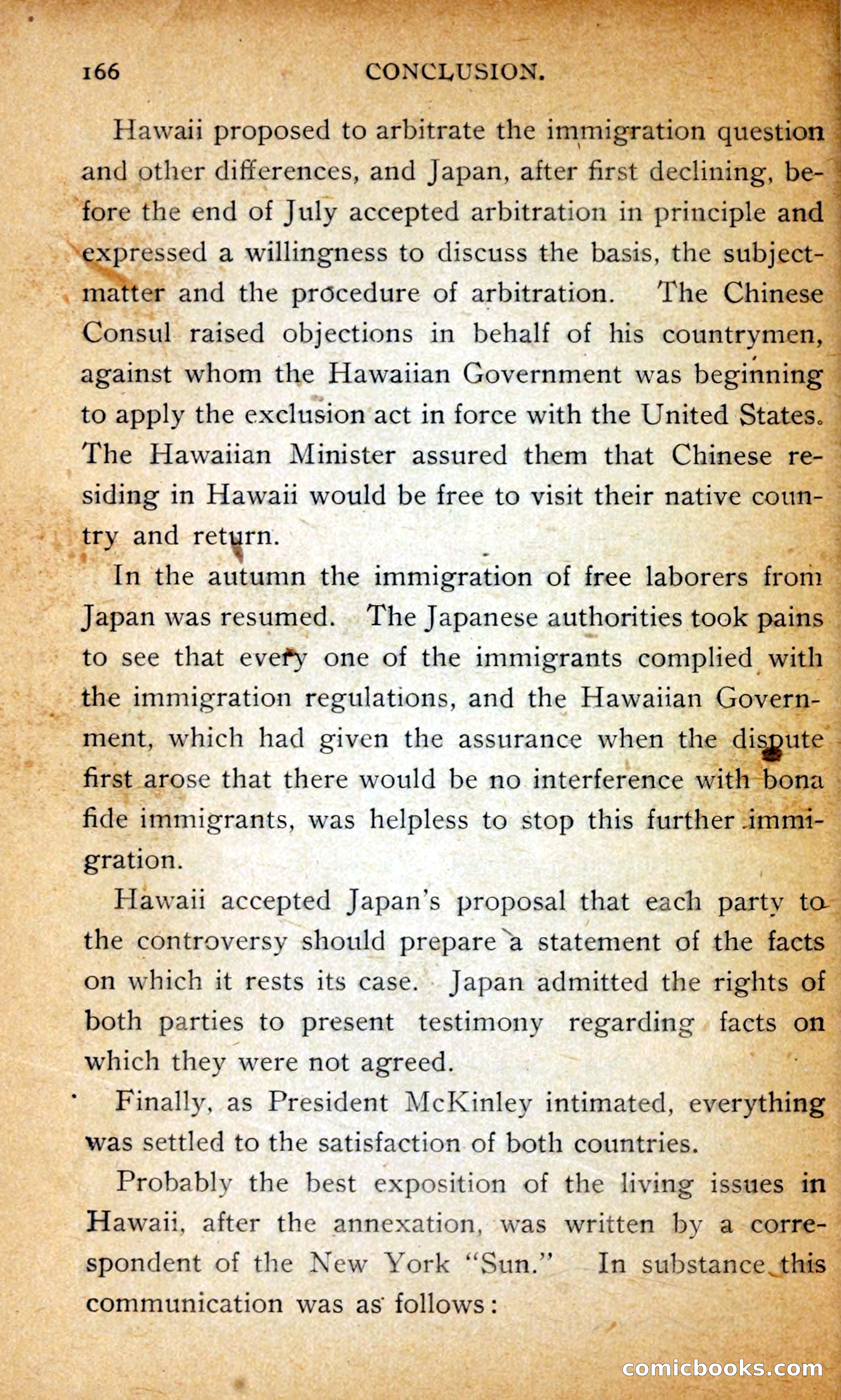 Hawaii — page 175 of 208