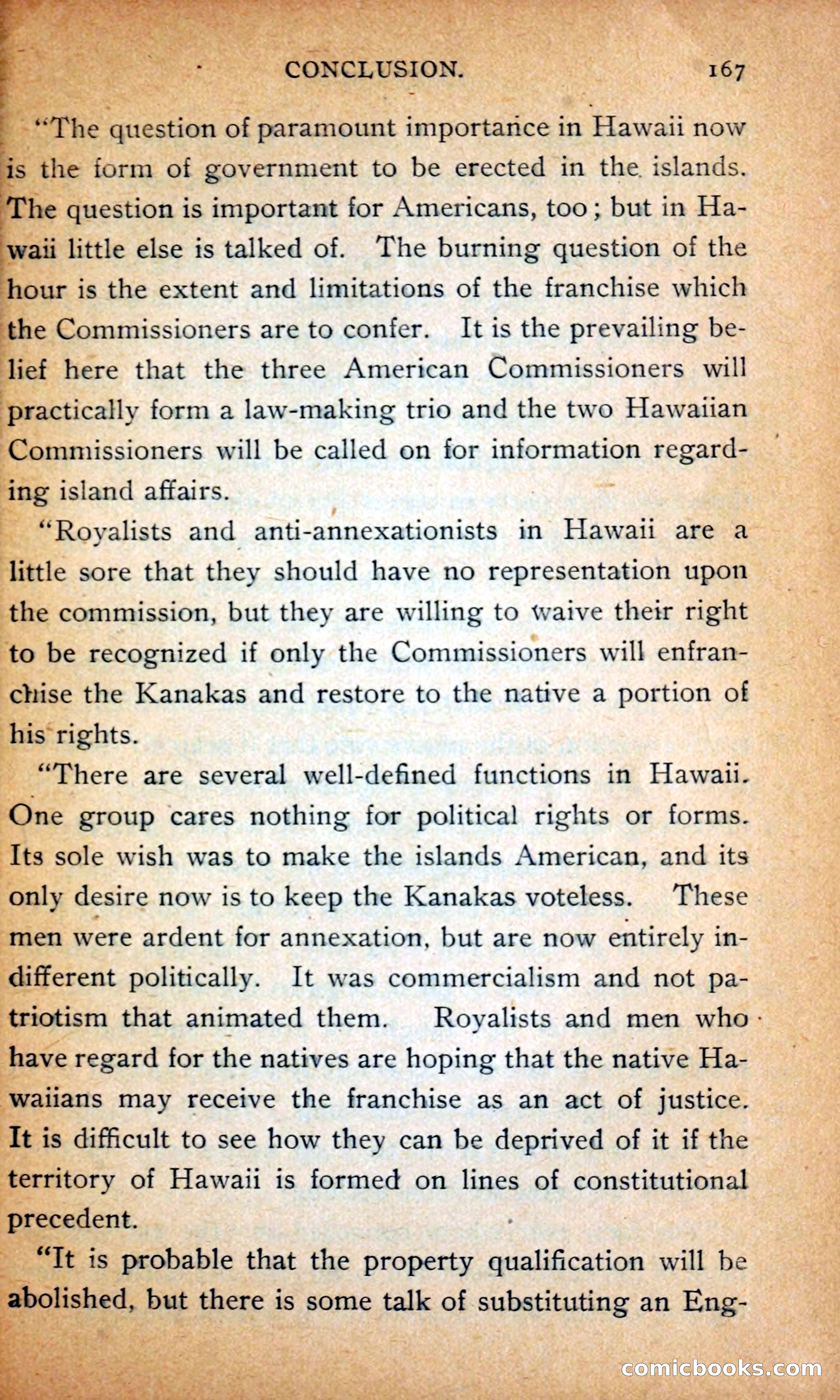 Hawaii — page 176 of 208