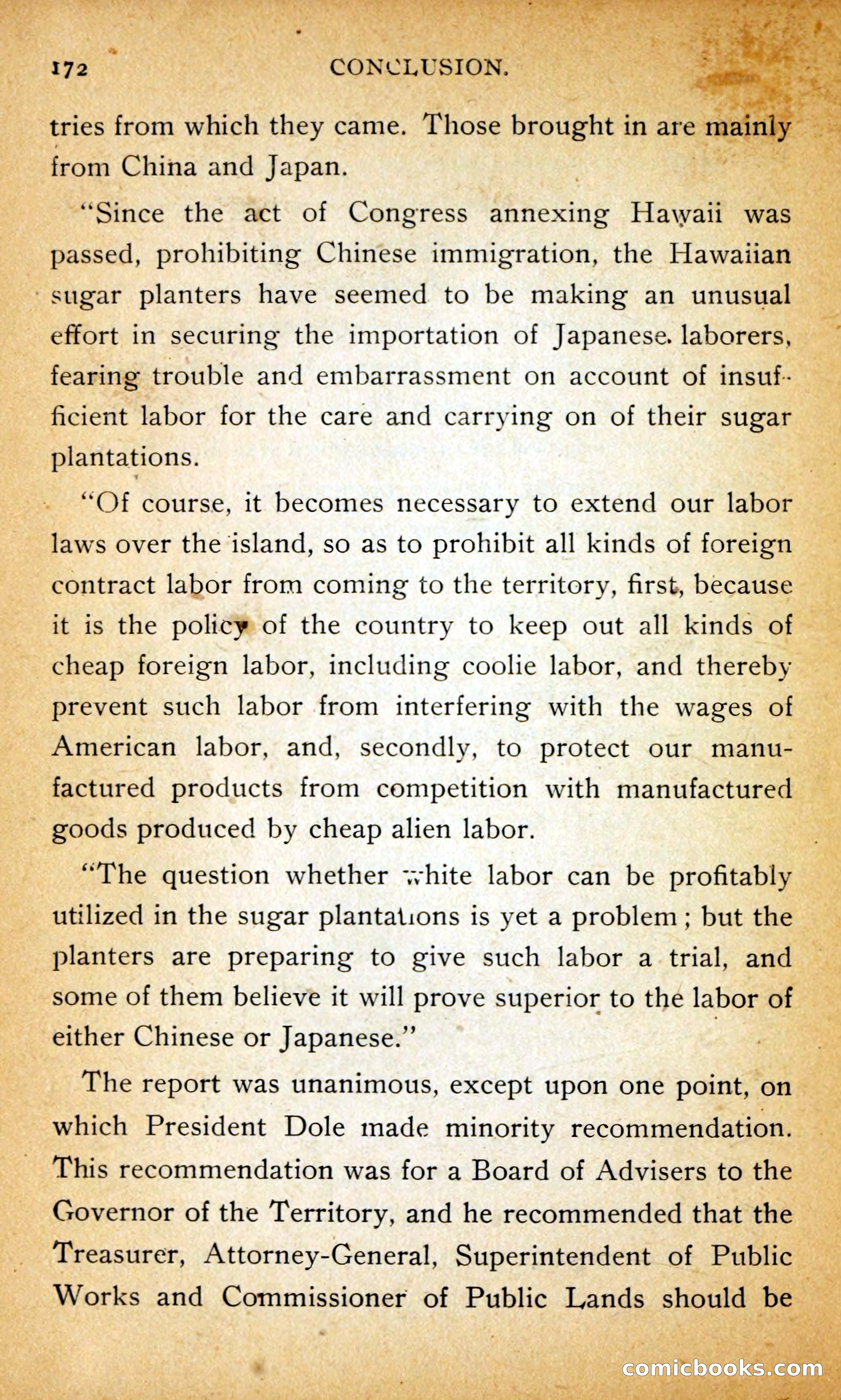 Hawaii — page 181 of 208