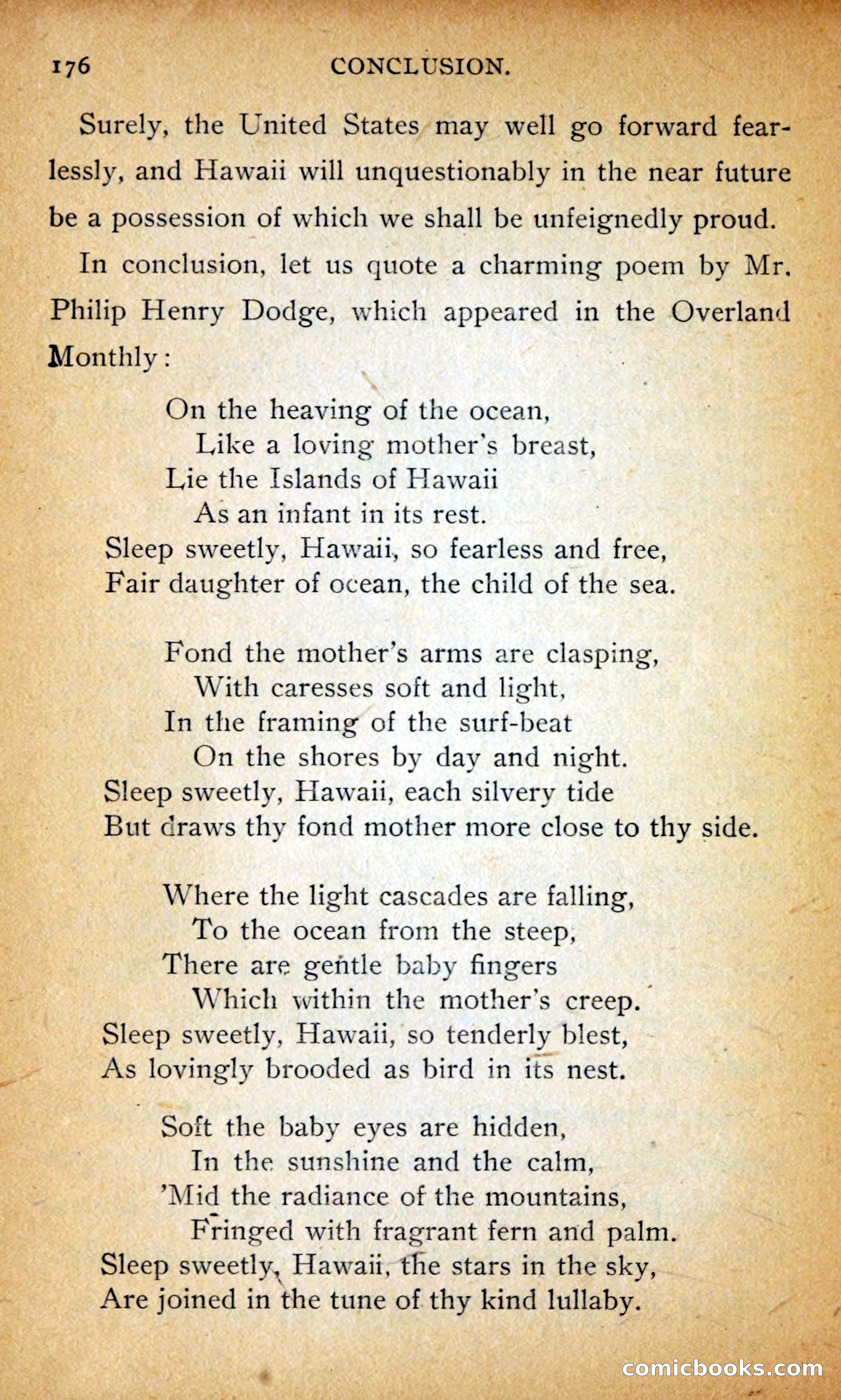 Hawaii — page 185 of 208