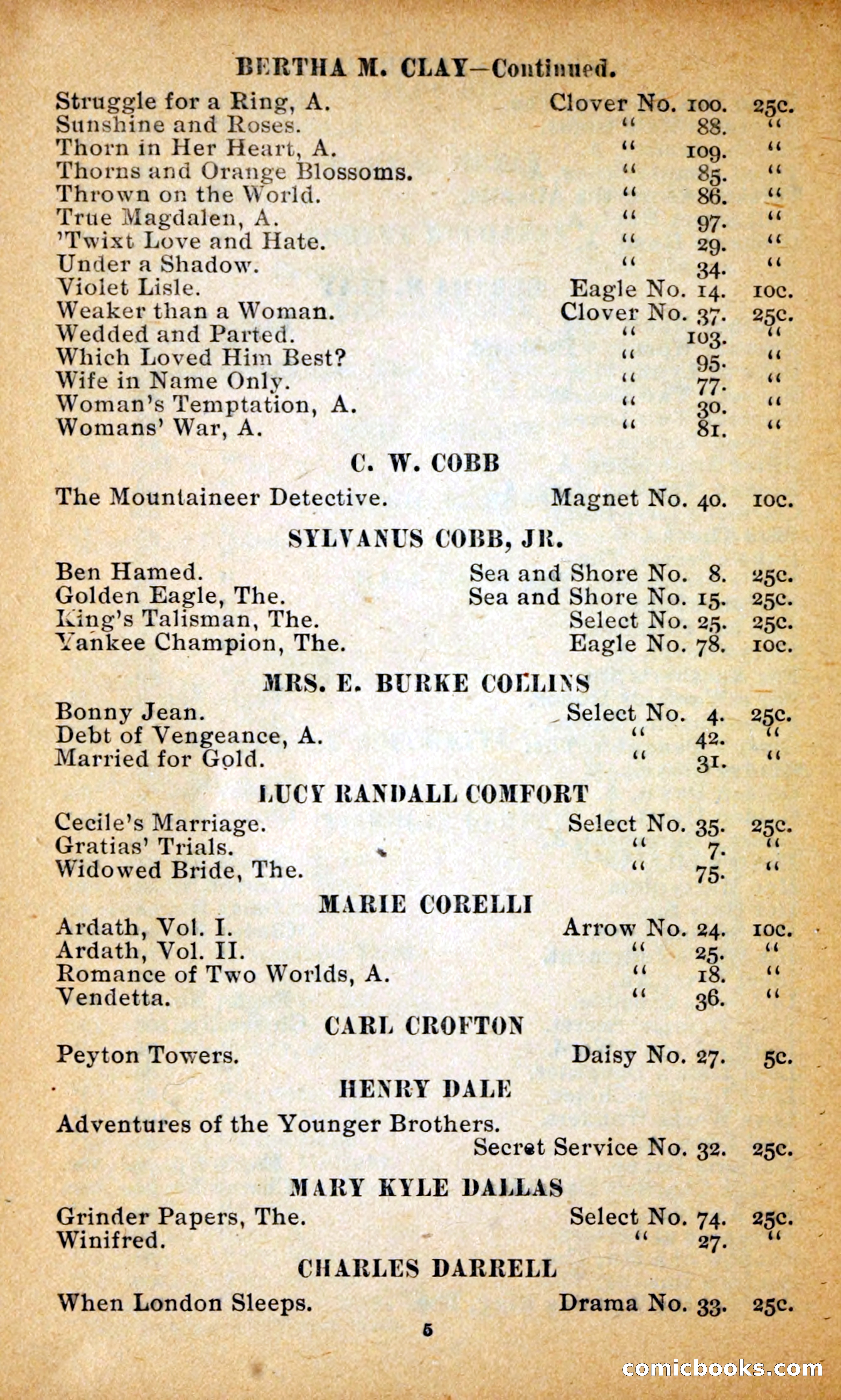 Hawaii — page 195 of 208