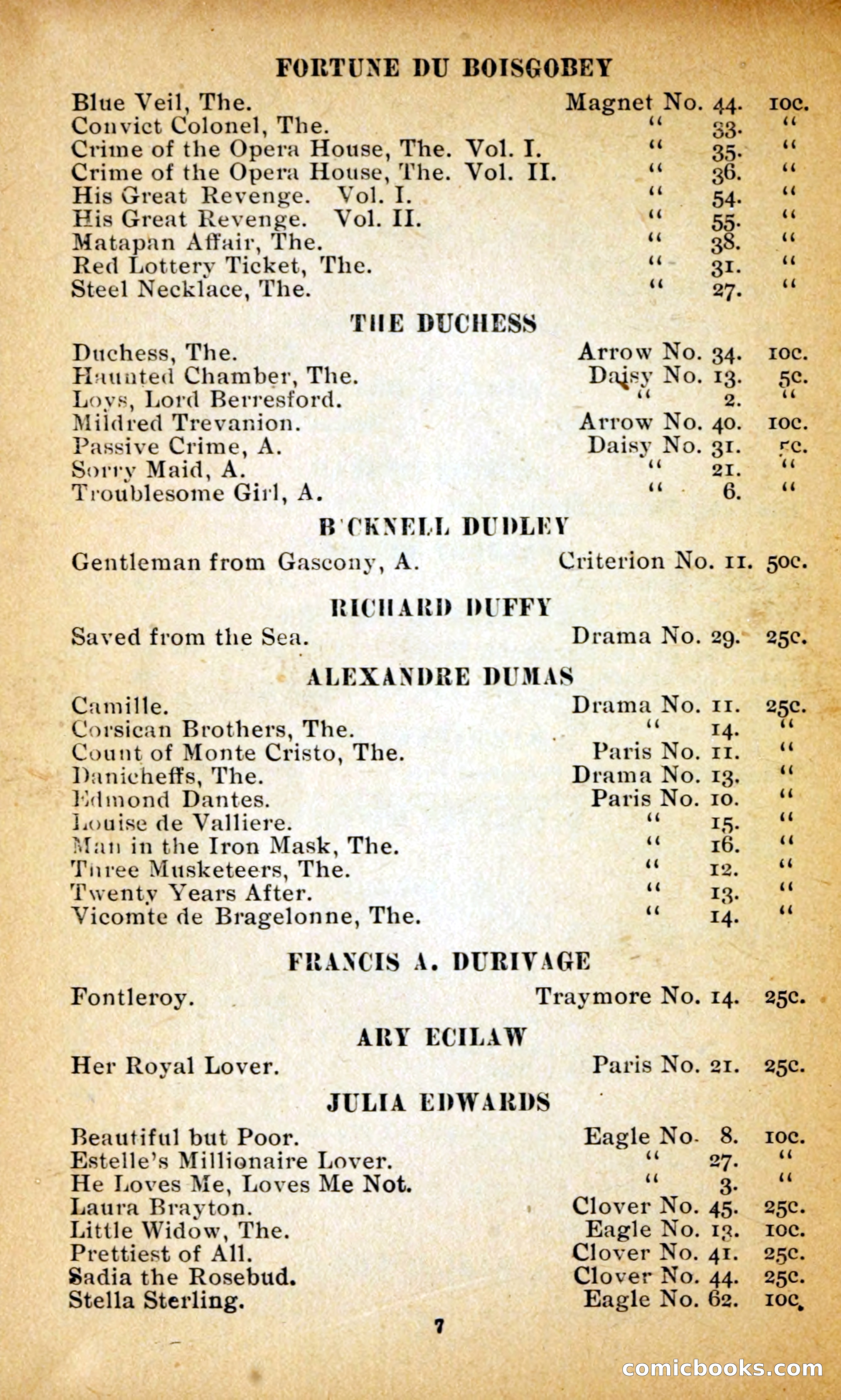 Hawaii — page 197 of 208