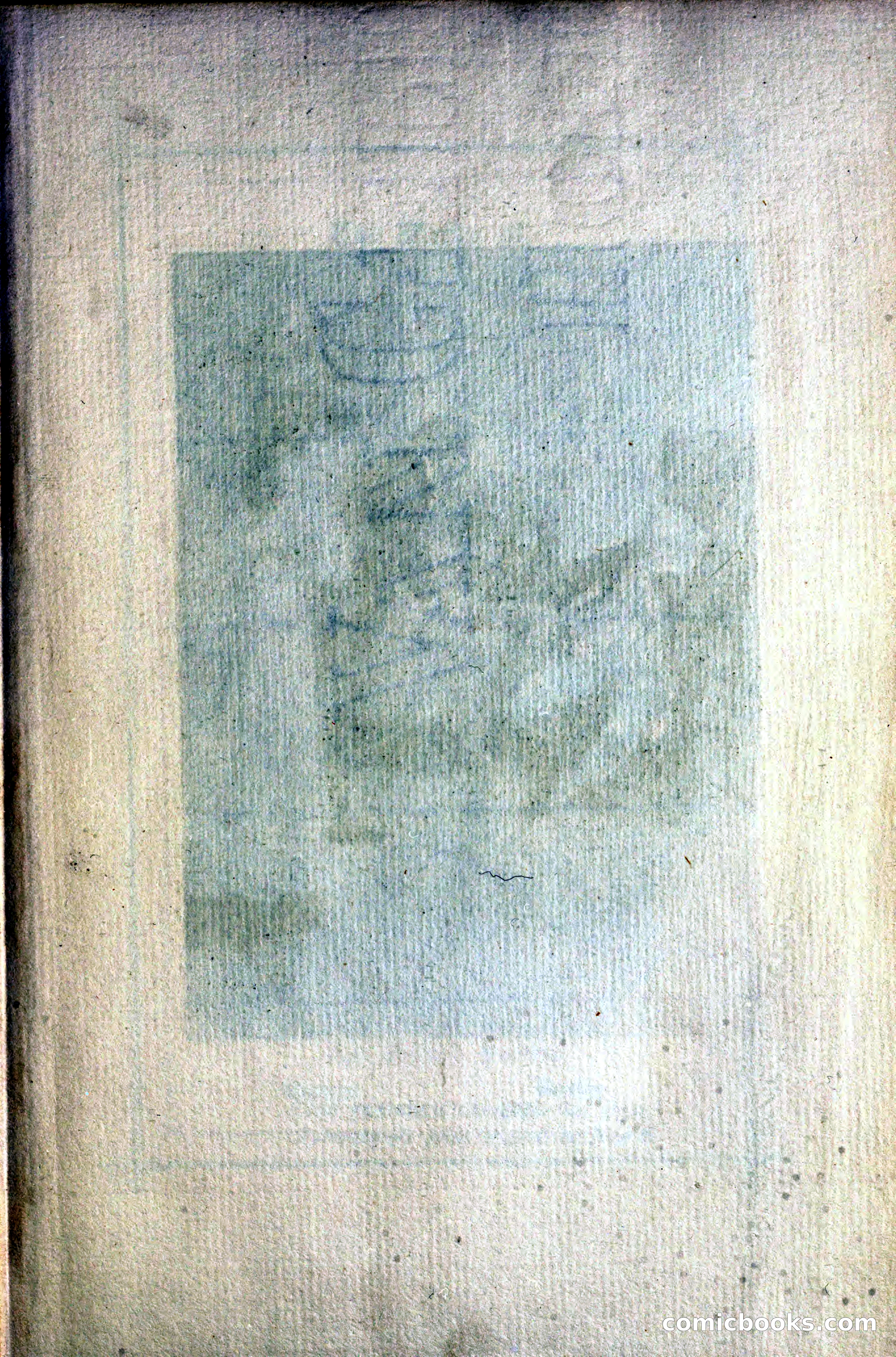 The Mysteries of the Court of London — page 9 of 393