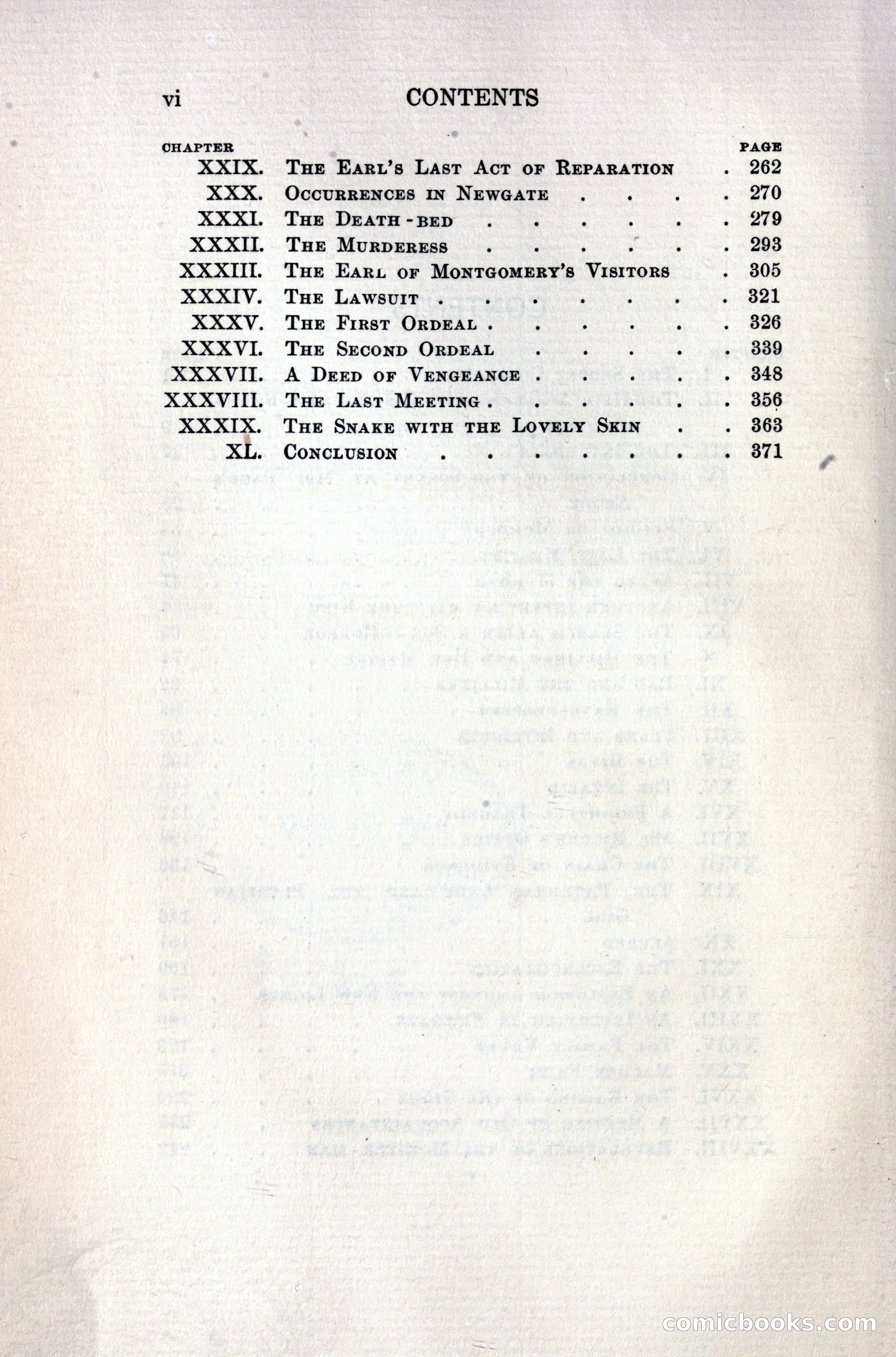 The Mysteries of the Court of London — page 16 of 393