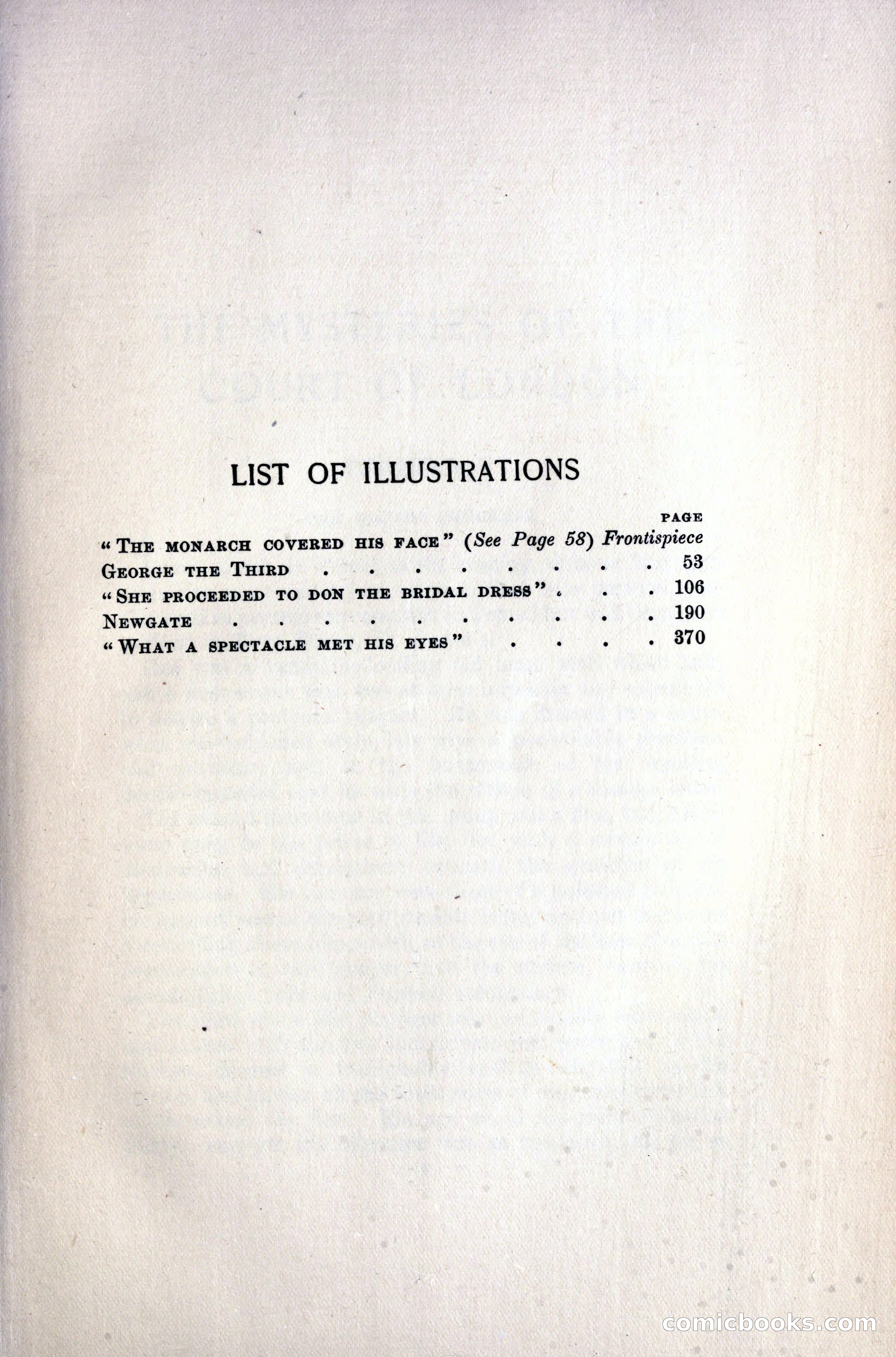 The Mysteries of the Court of London — page 17 of 393